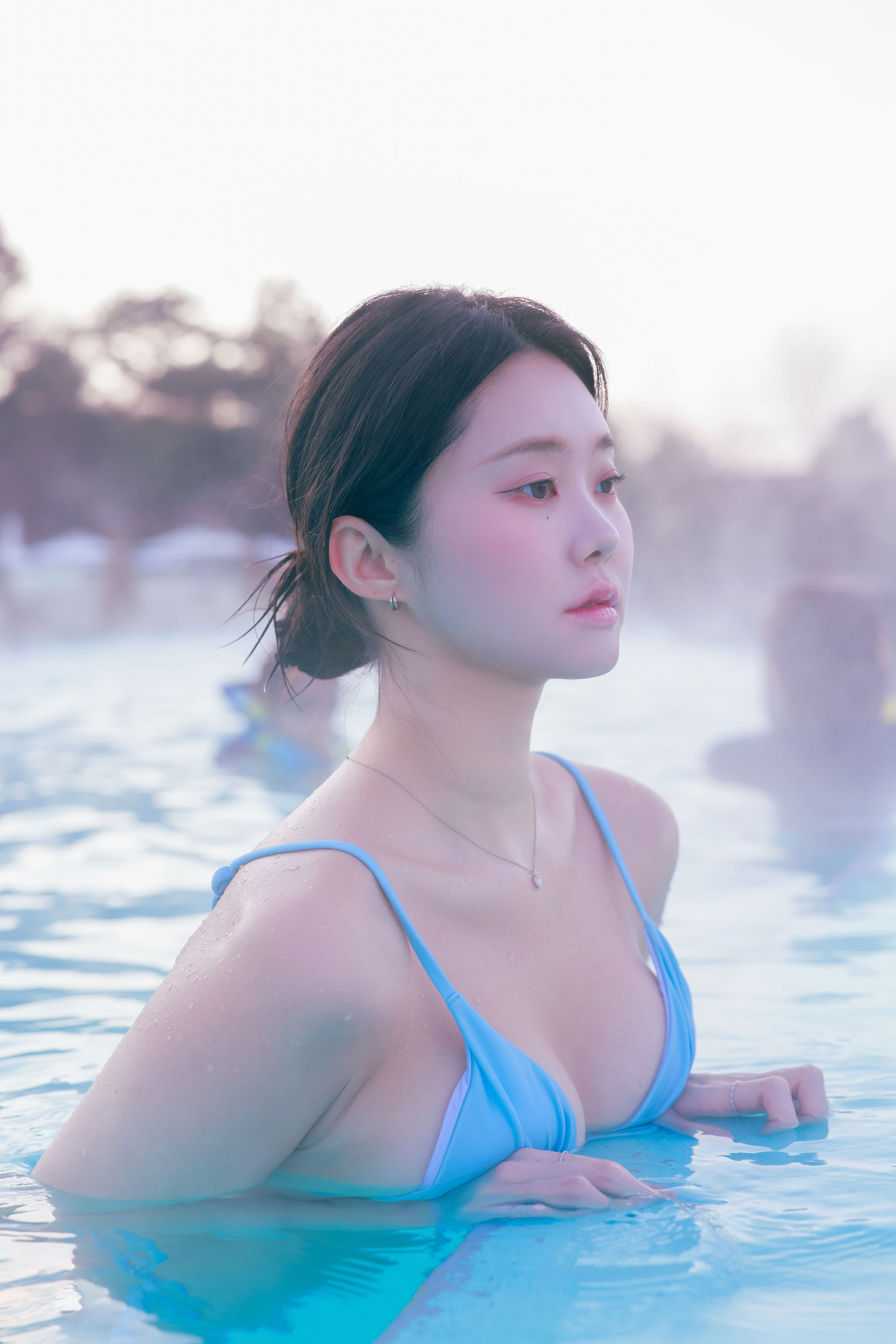 [SWEETBOX] Inah - Termeden Inah