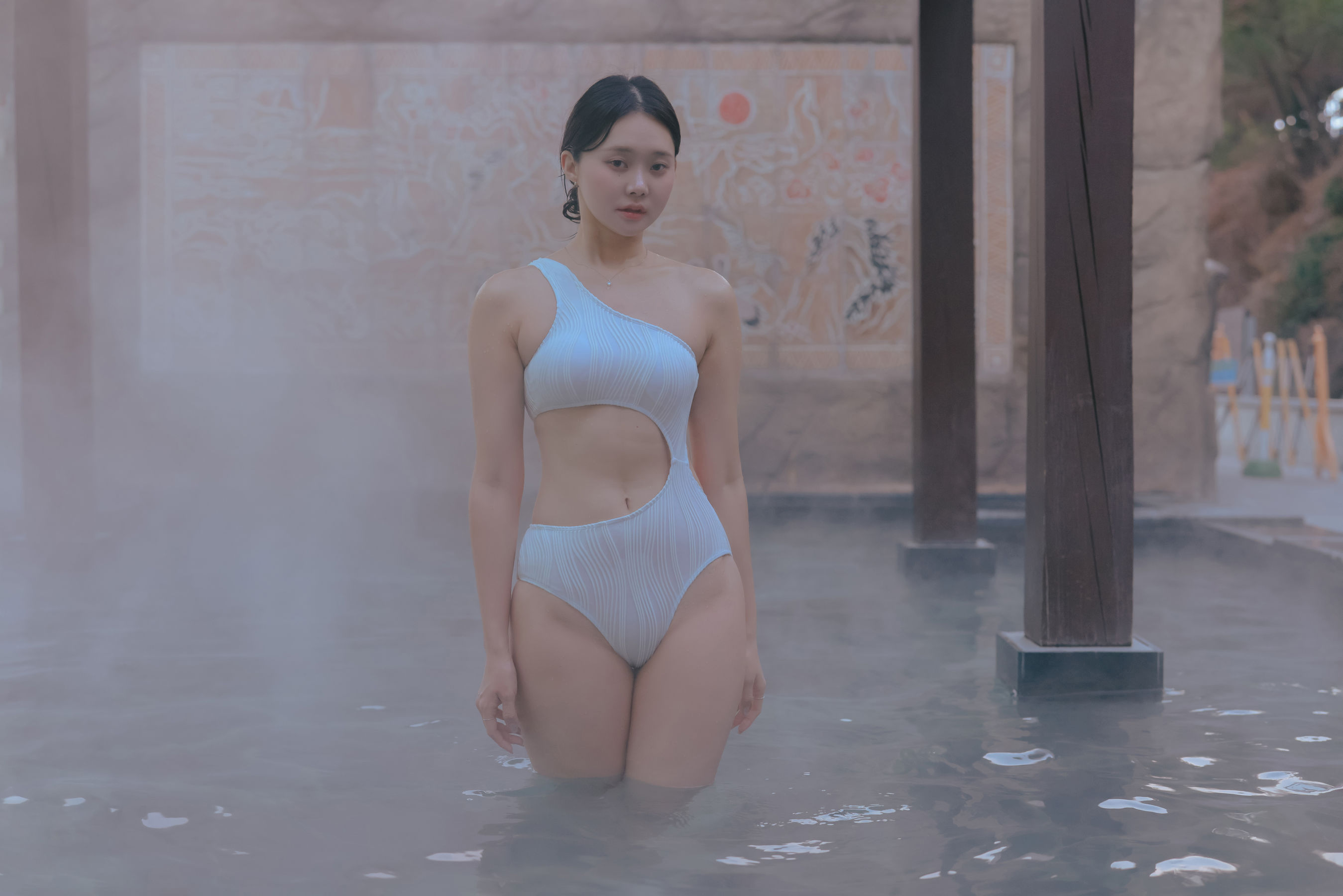[SWEETBOX] Inah - Termeden Inah