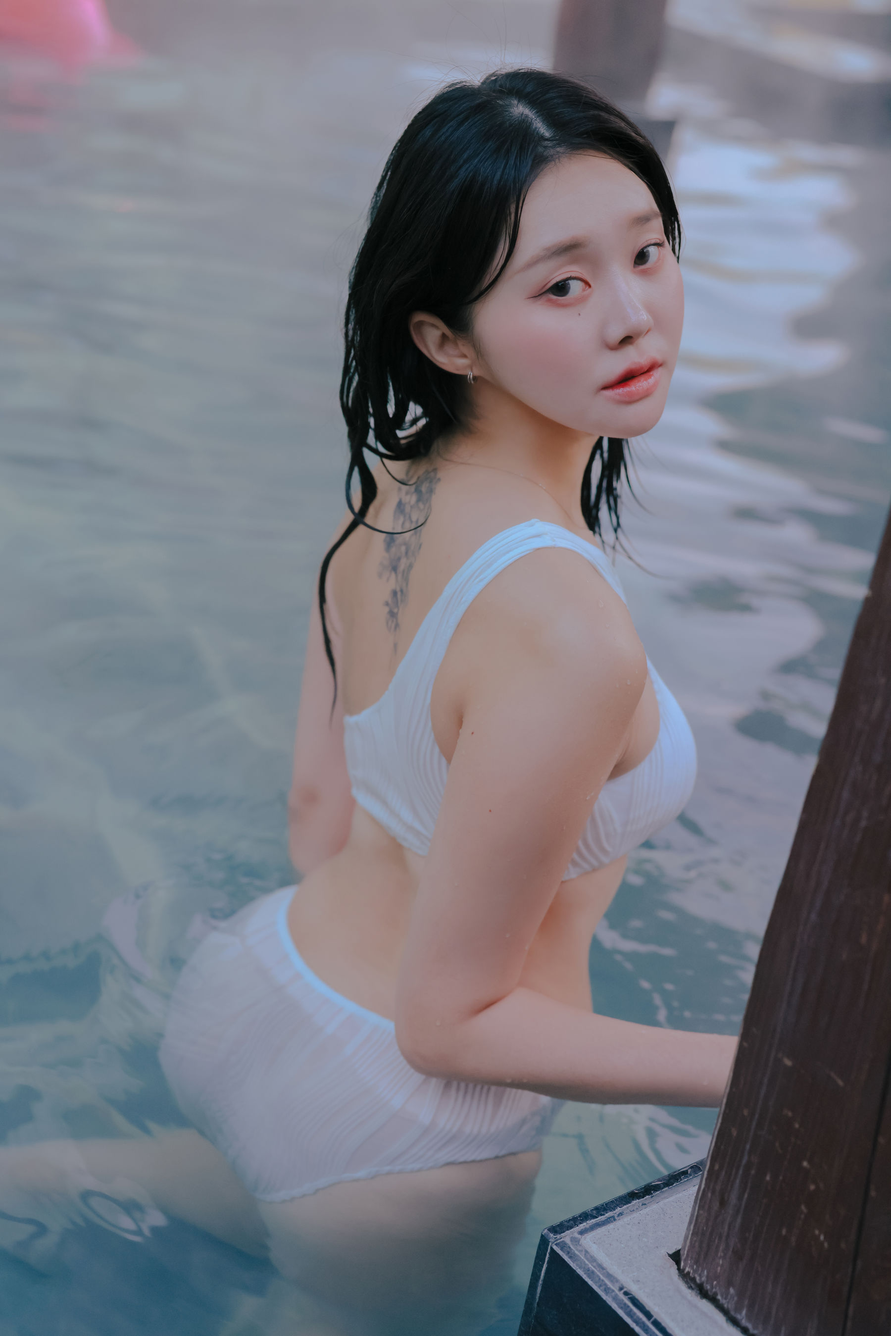 [SWEETBOX] Inah - Termeden Inah