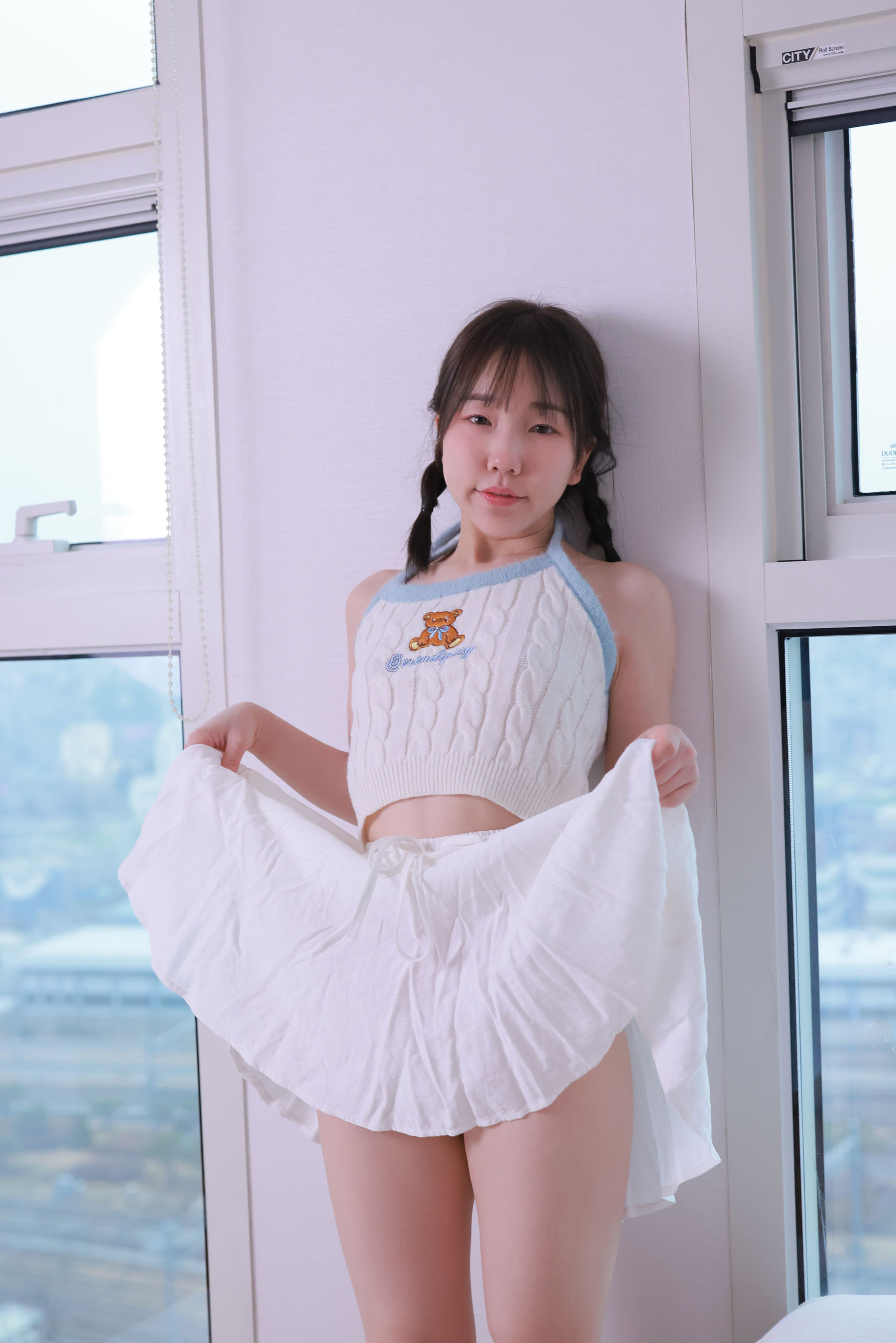 [SWEETBOX] Yeri - Vol.25 Is back again