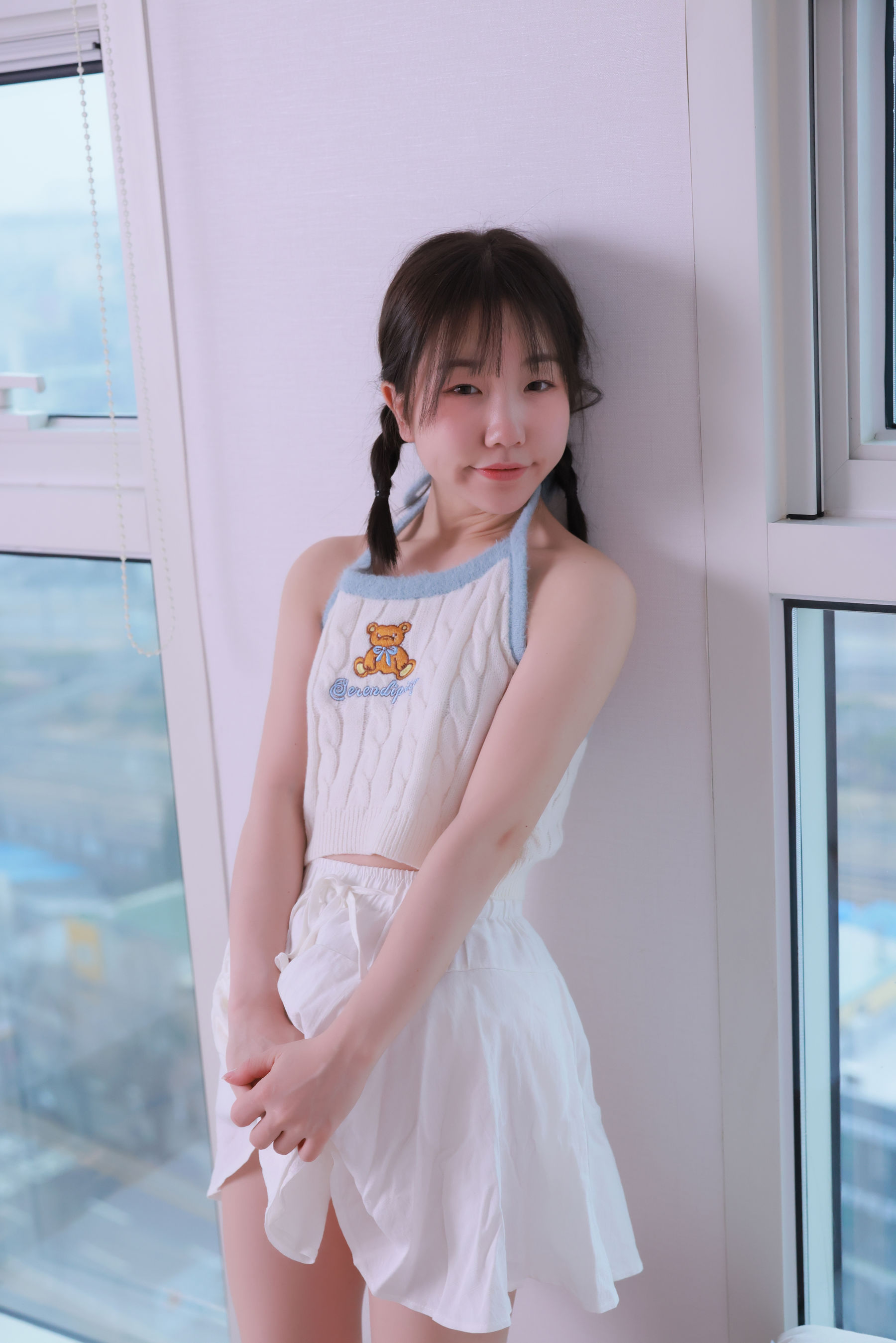 [SWEETBOX] Yeri - Vol.25 Is back again