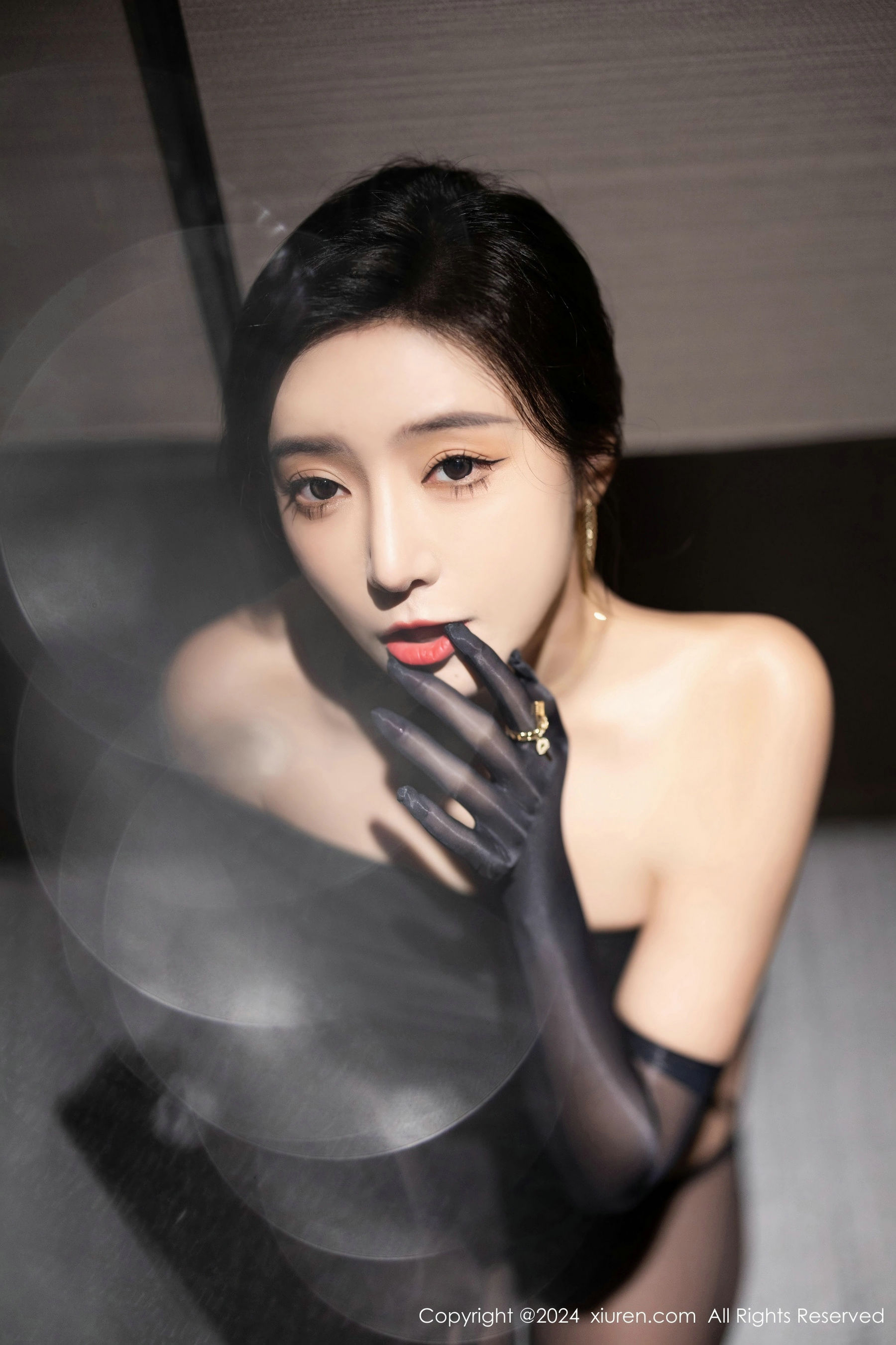 [秀人XiuRen] 2024.03.07 No.8194 王馨瑶yanni