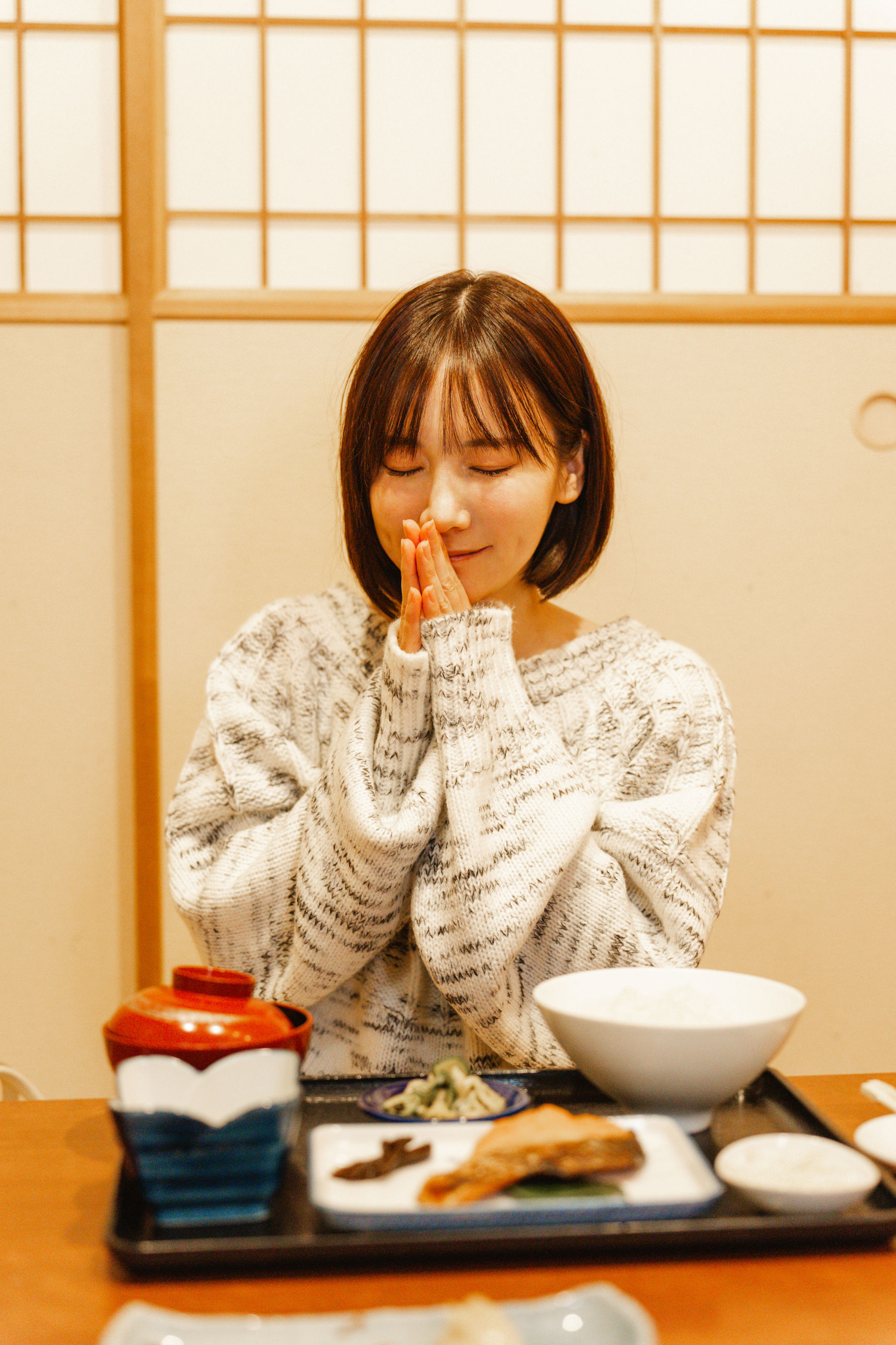 日本甜美COSER けんけん - 湯めぐりけんけん二泊三日