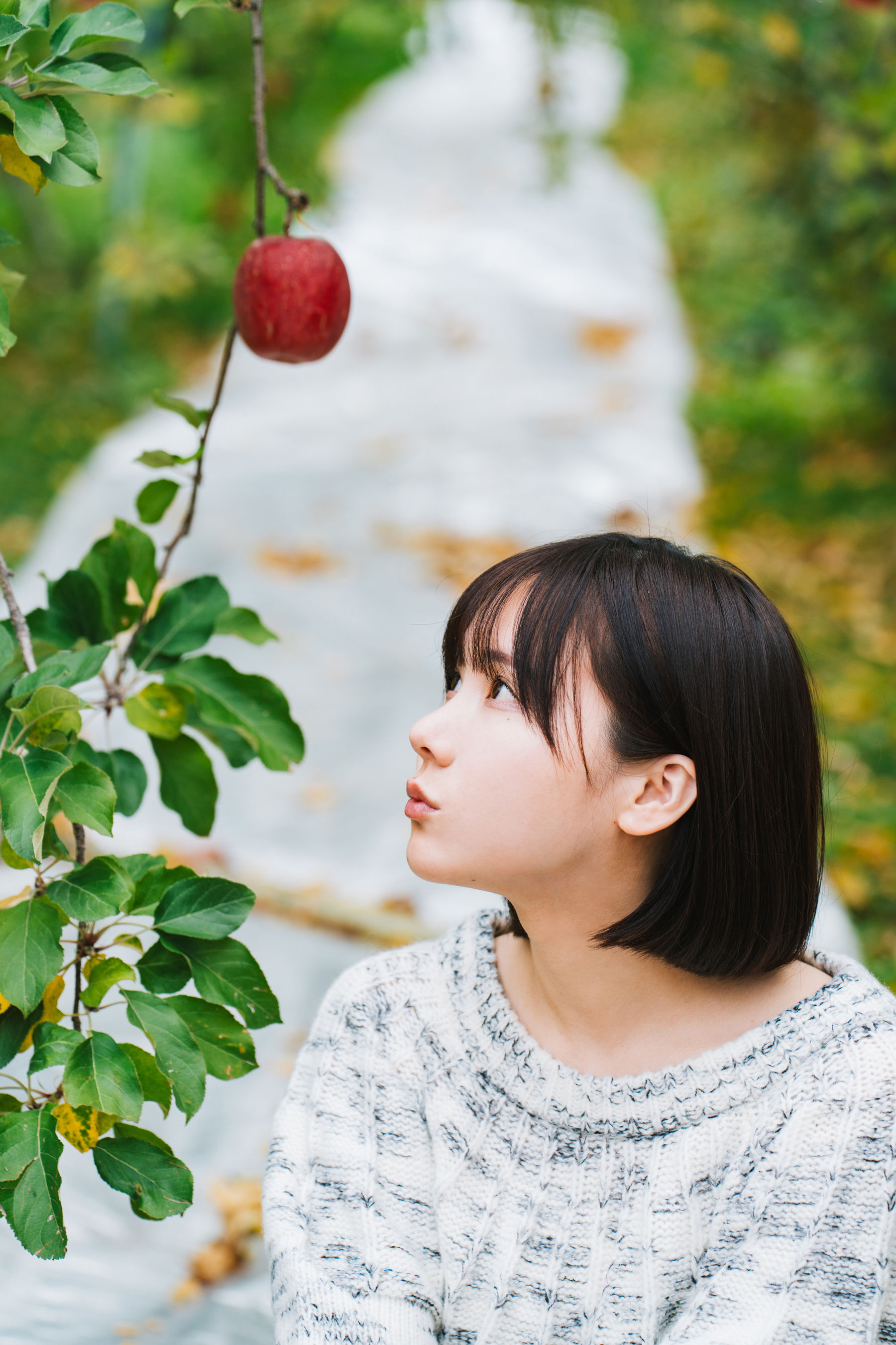 日本甜美COSER けんけん - 湯めぐりけんけん二泊三日