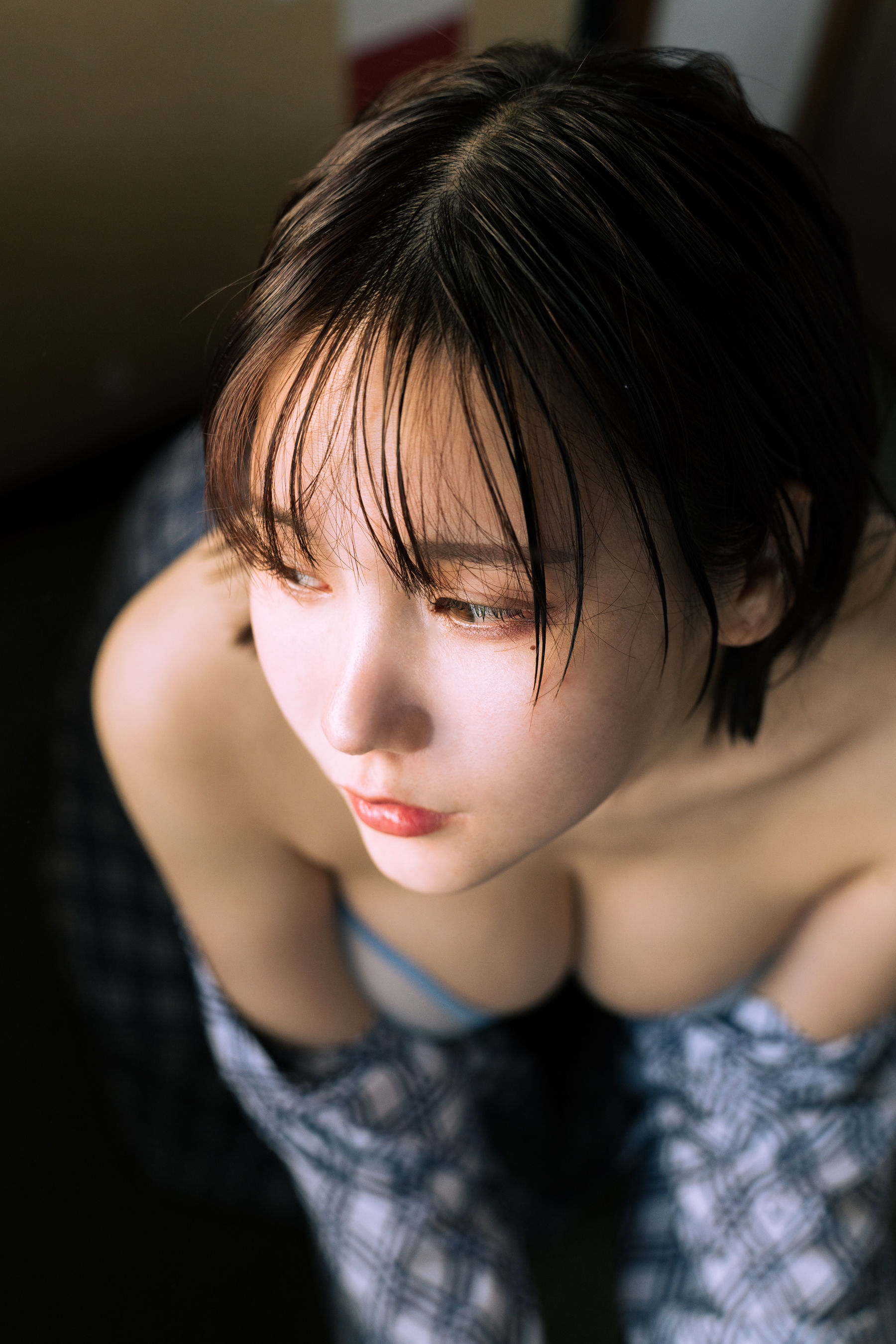 日本甜美COSER けんけん - 湯めぐりけんけん二泊三日