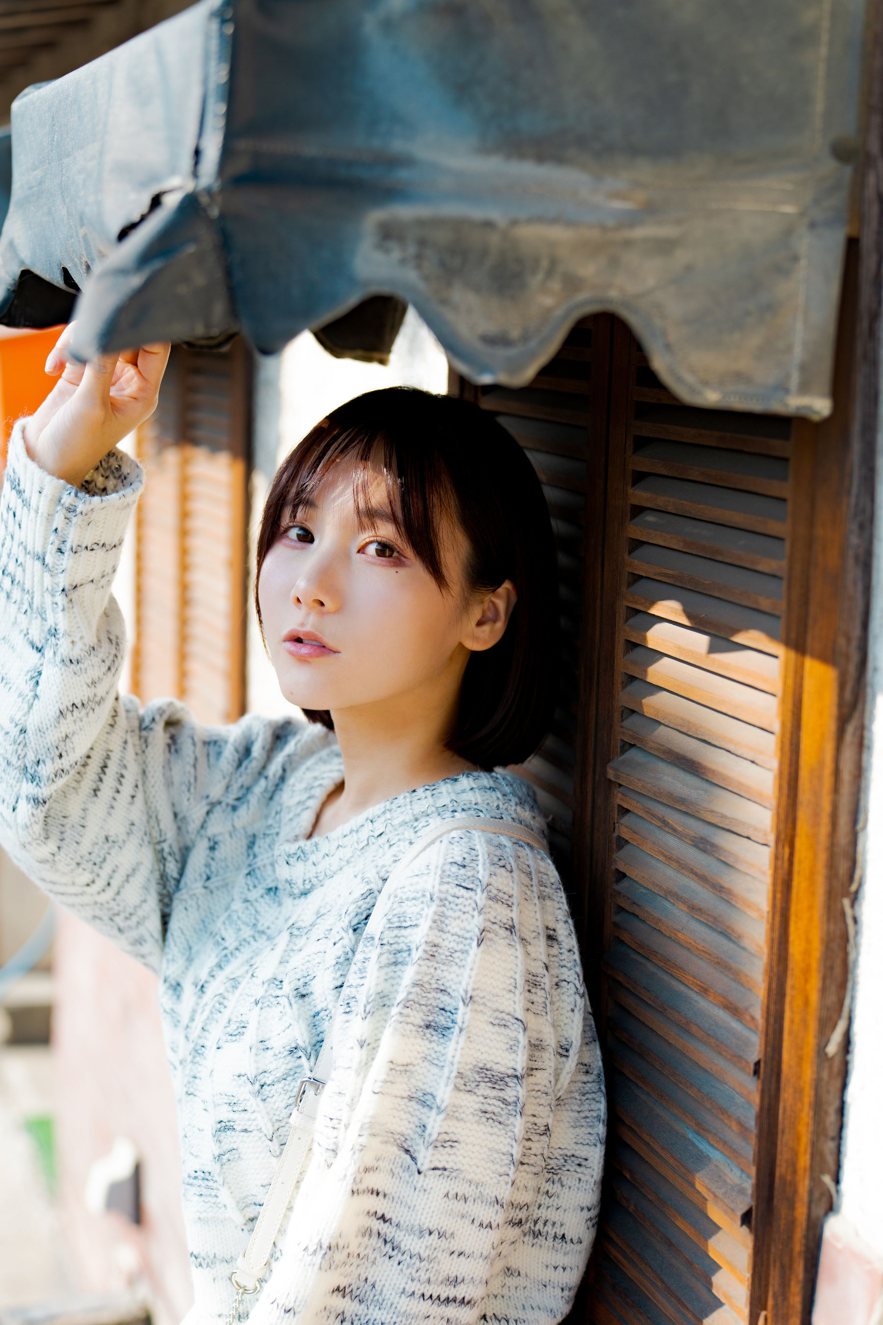 日本甜美COSER けんけん - 湯めぐりけんけん二泊三日