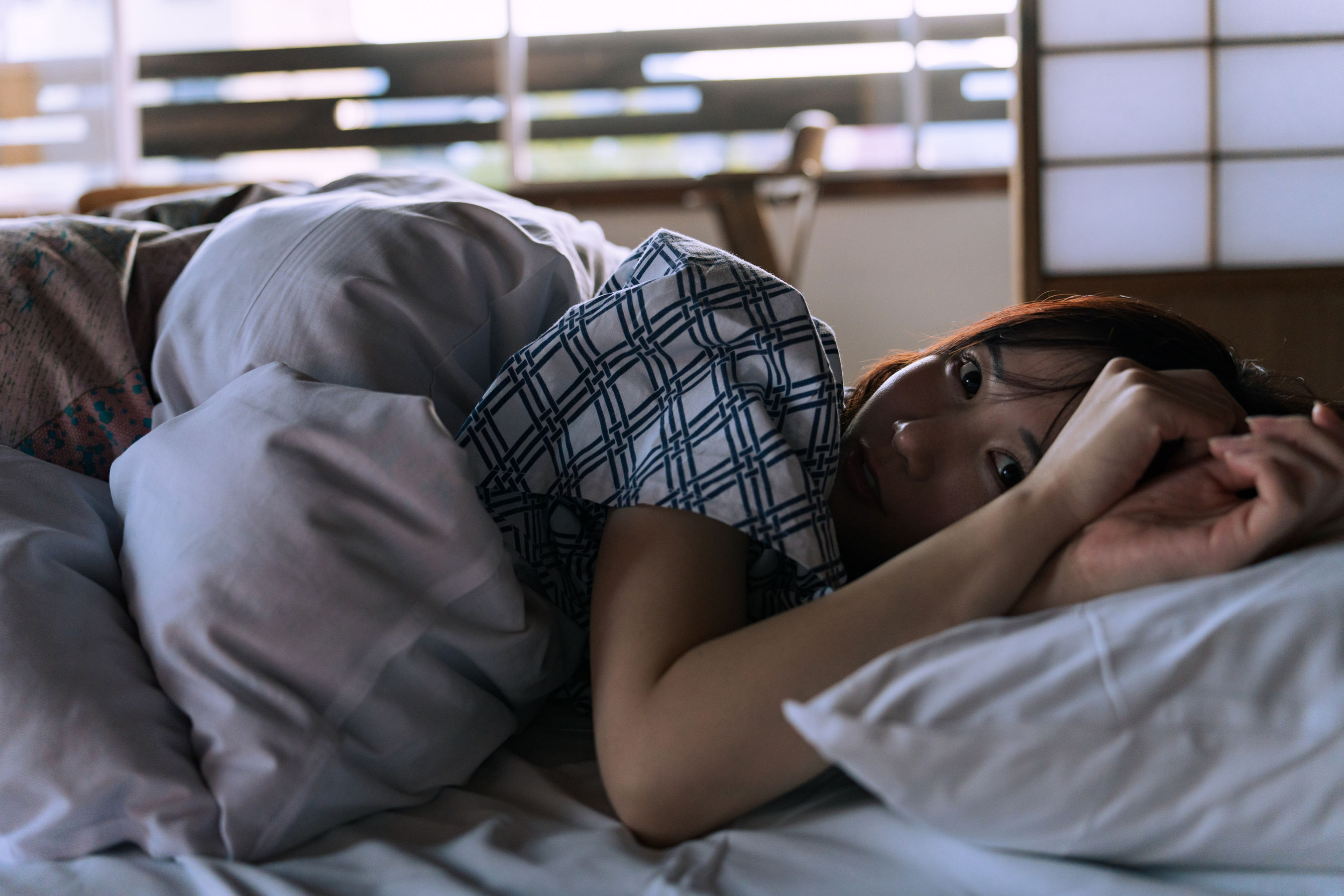 日本甜美COSER けんけん - 湯めぐりけんけん二泊三日
