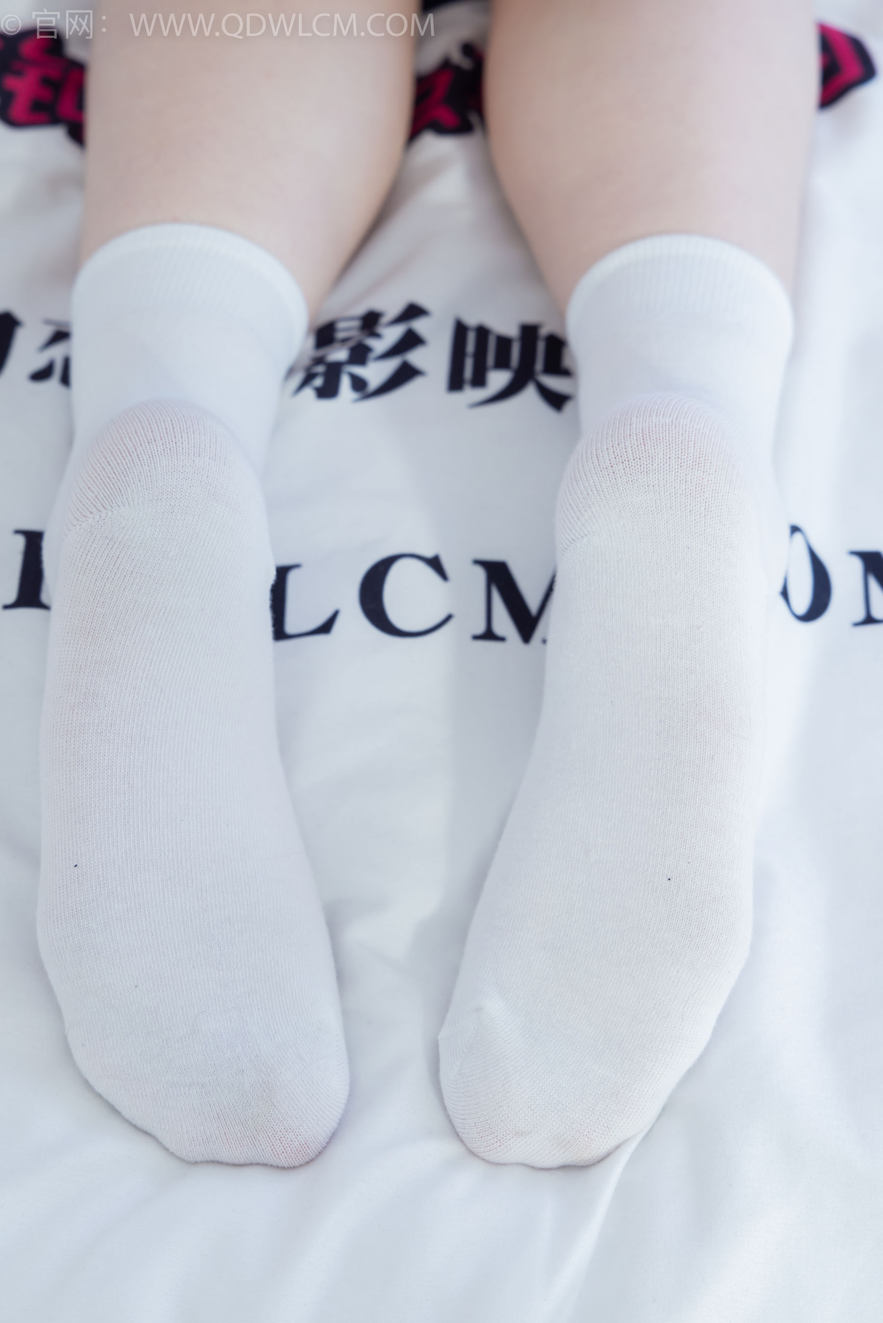 物恋传媒 No.1875 小酒 -微笑天使