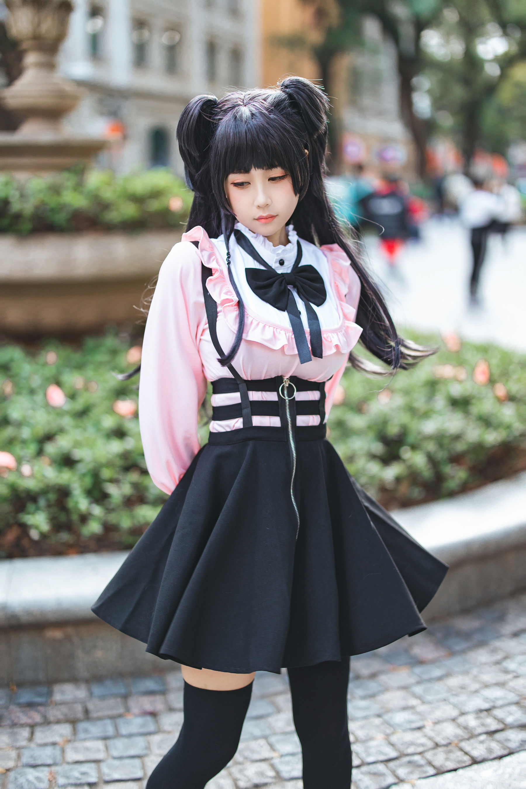 阳光美少女 萌芽儿o0 - 冬优子