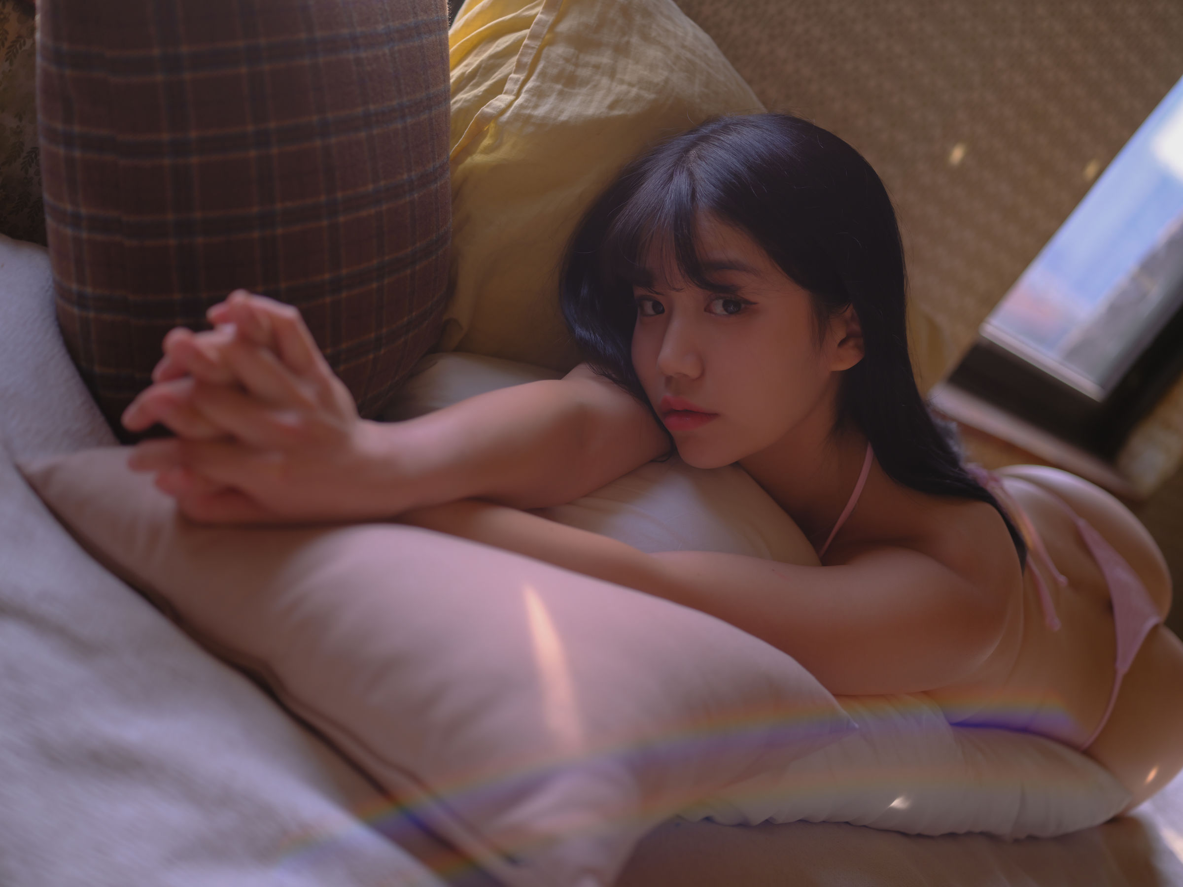 Yui Vol.02