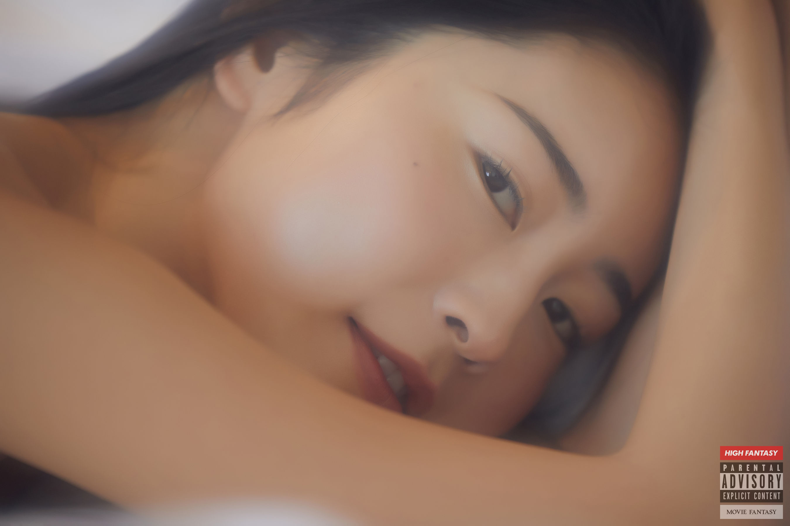 [Fantasy] Rina Toeda - Vol.4 Morning with You