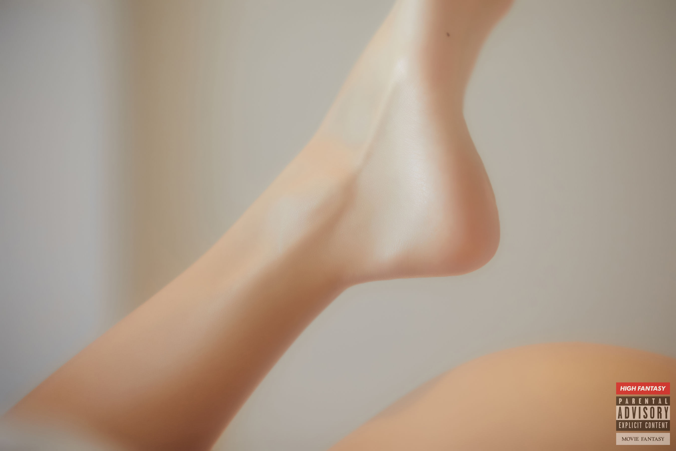 [Fantasy] Rina Toeda - Vol.4 Morning with You