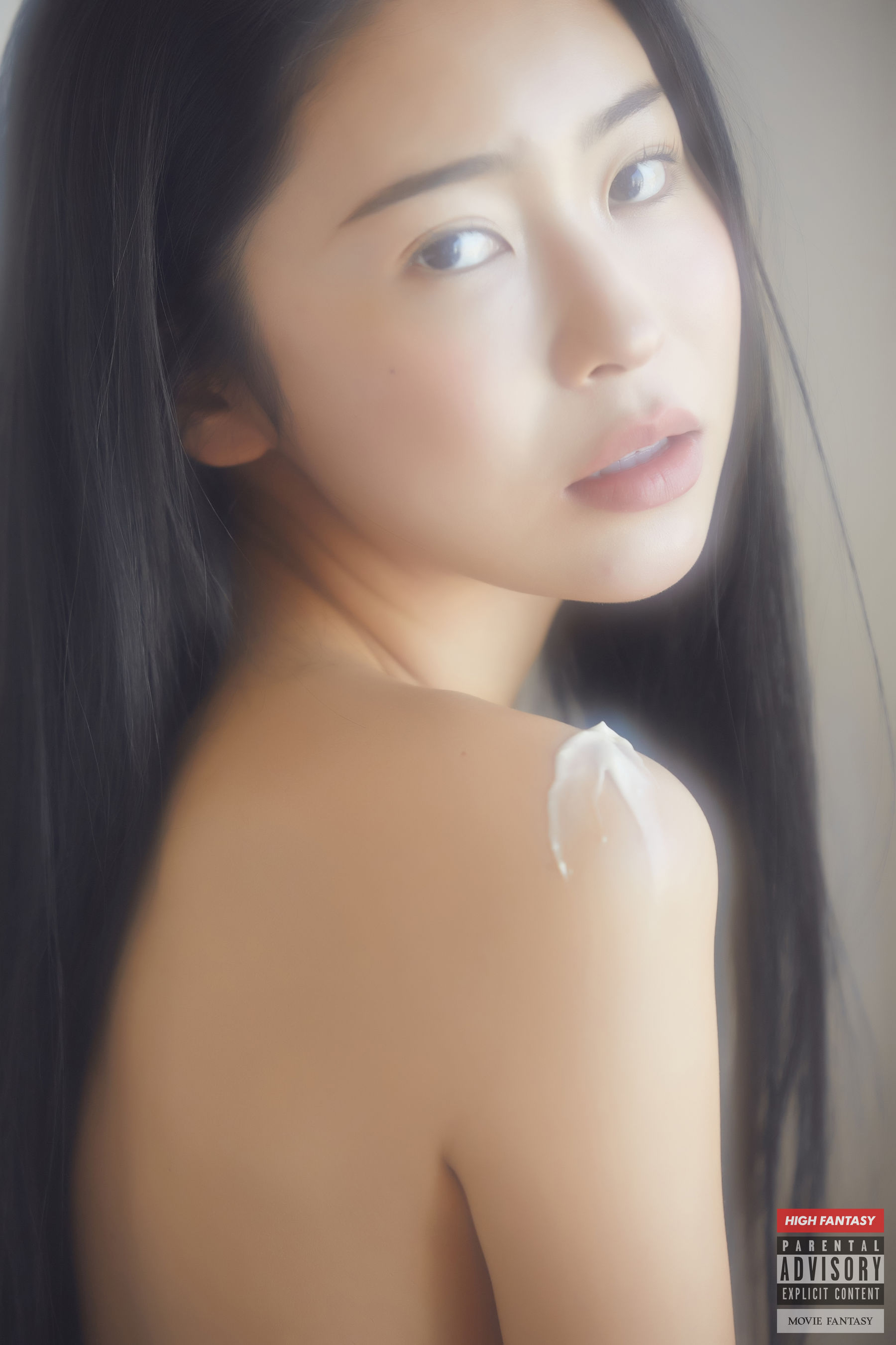 [Fantasy] Rina Toeda - Vol.4 Morning with You