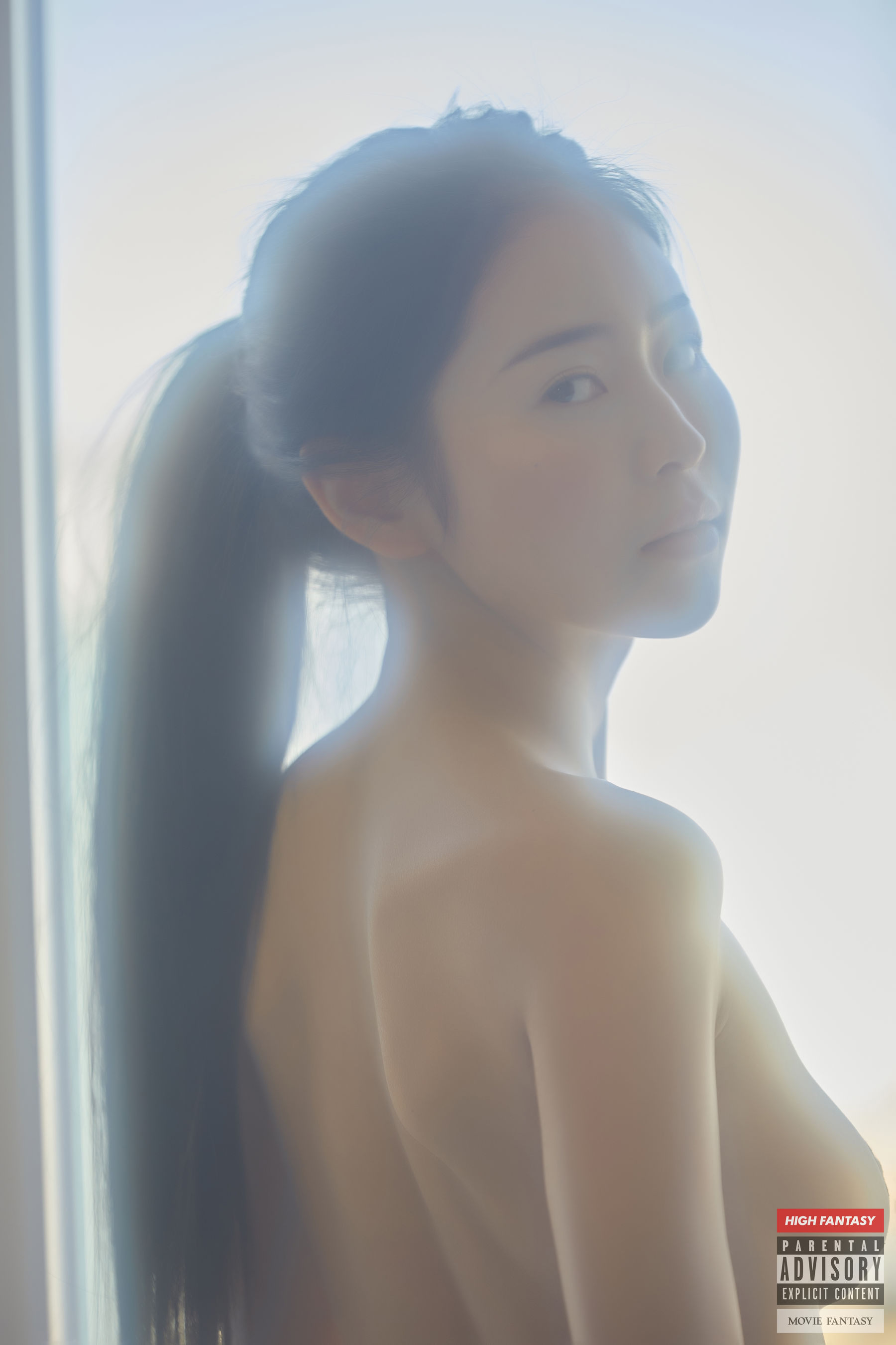 [Fantasy] Rina Toeda - Vol.4 Morning with You