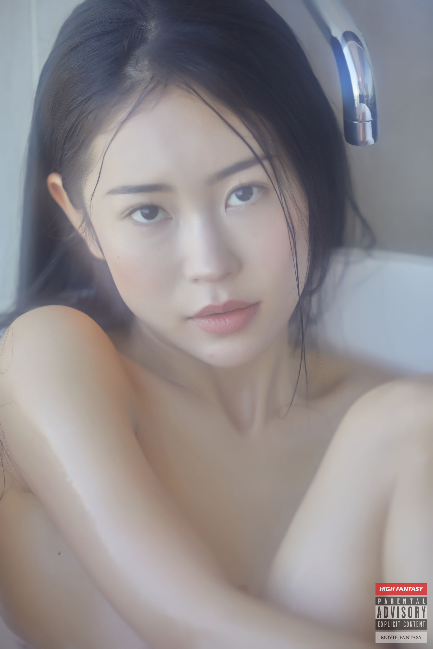 [Fantasy] Rina Toeda - Vol.4 Morning with You