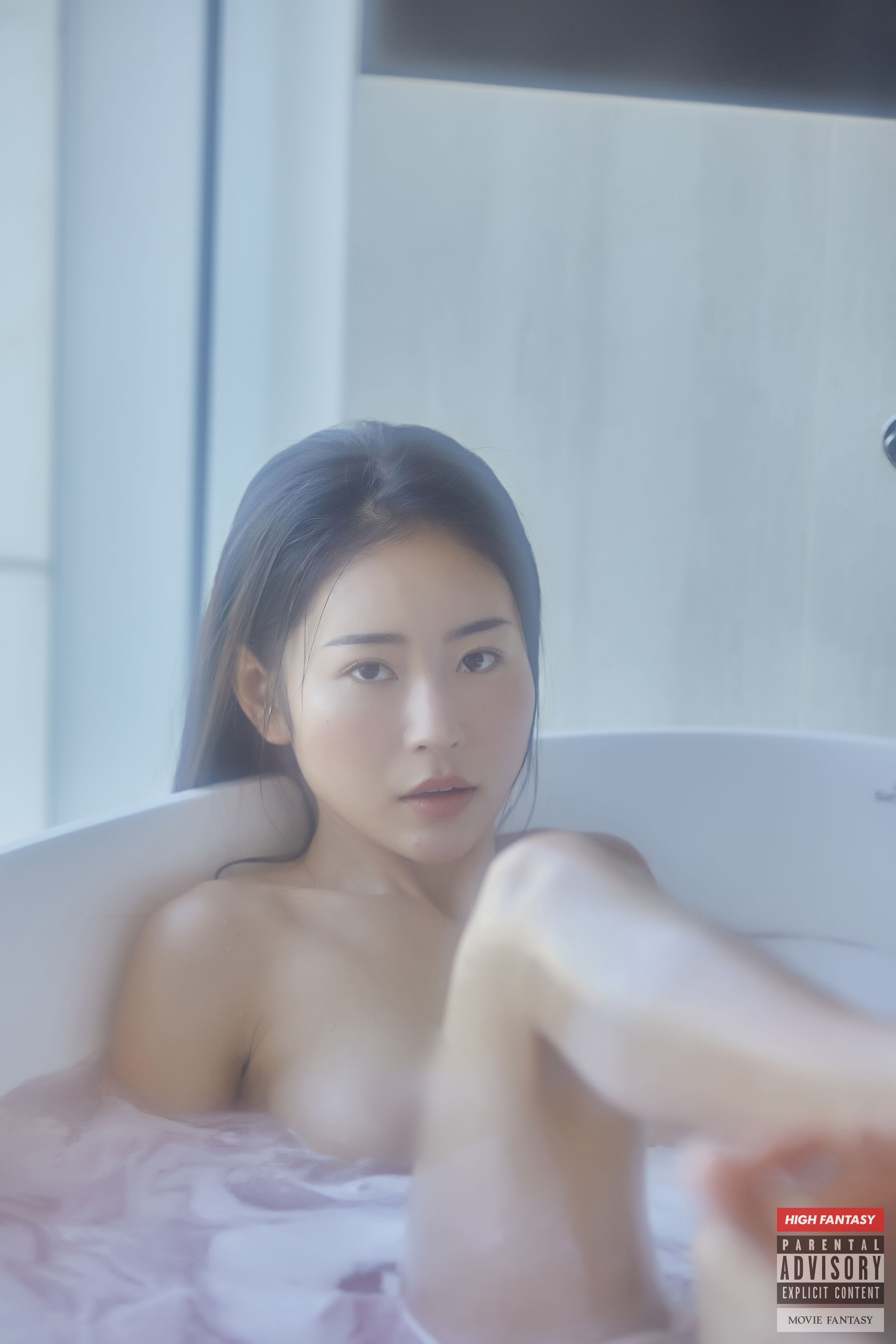 [Fantasy] Rina Toeda - Vol.4 Morning with You
