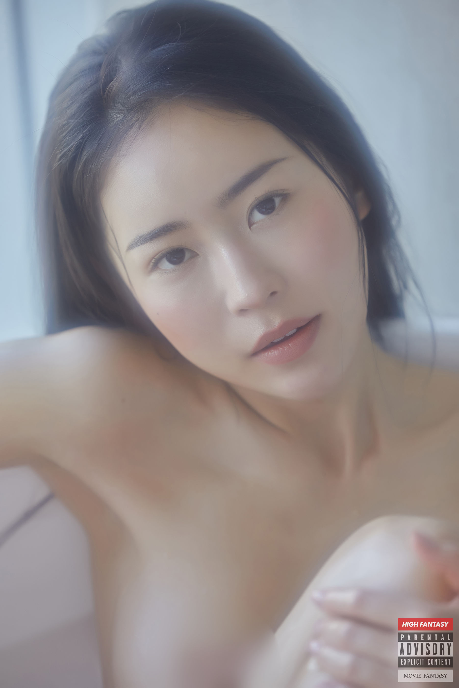 [Fantasy] Rina Toeda - Vol.4 Morning with You