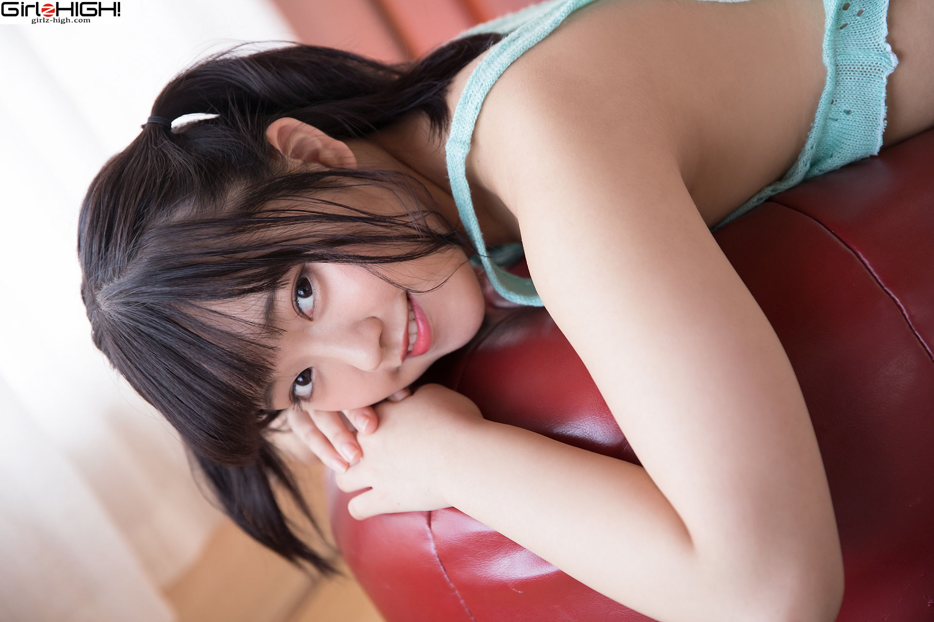 [Girlz-High] Anju Kouzuki 香月りお - bfaa_037_006