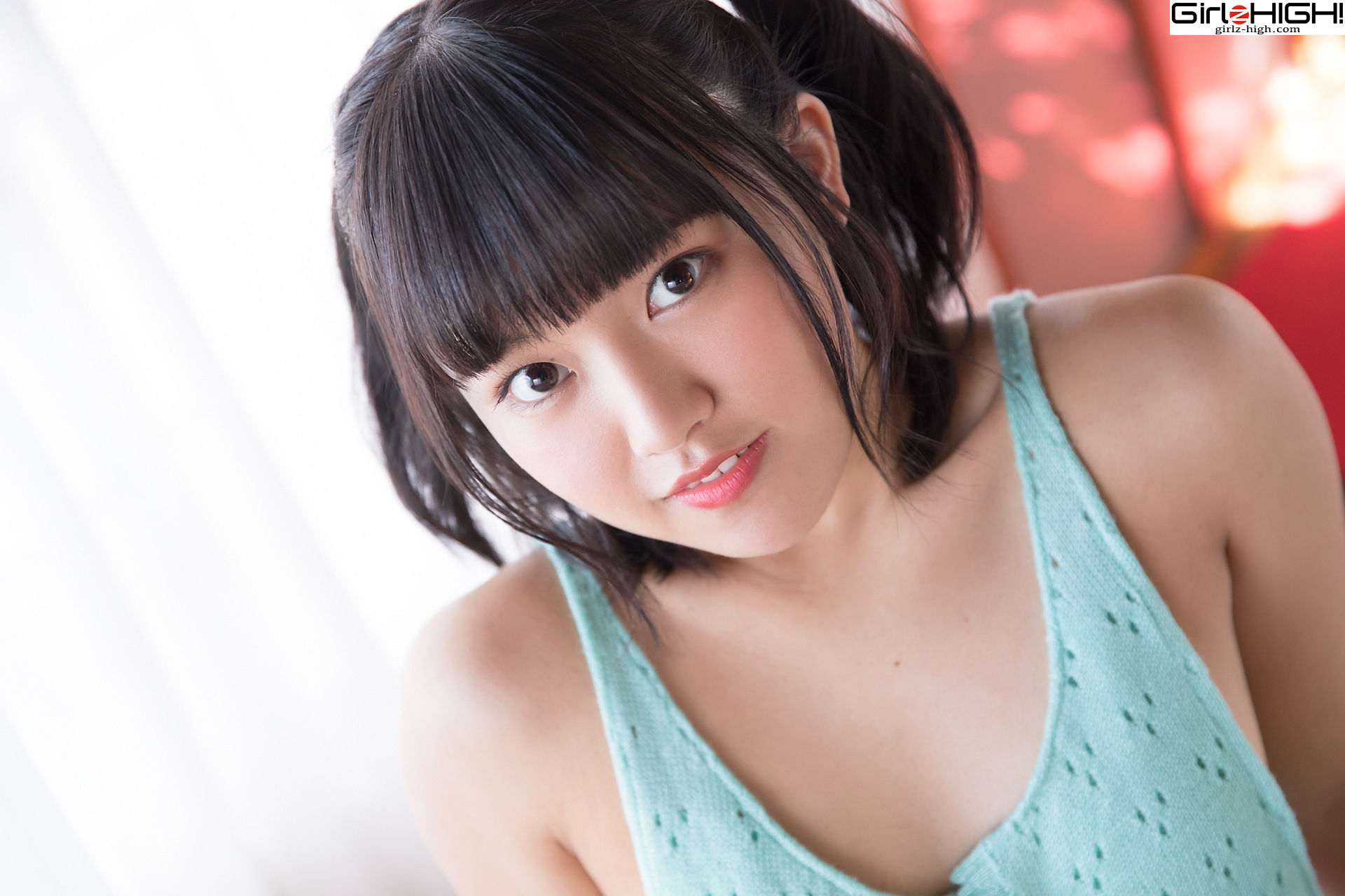 [Girlz-High] Anju Kouzuki 香月りお - bfaa_037_006