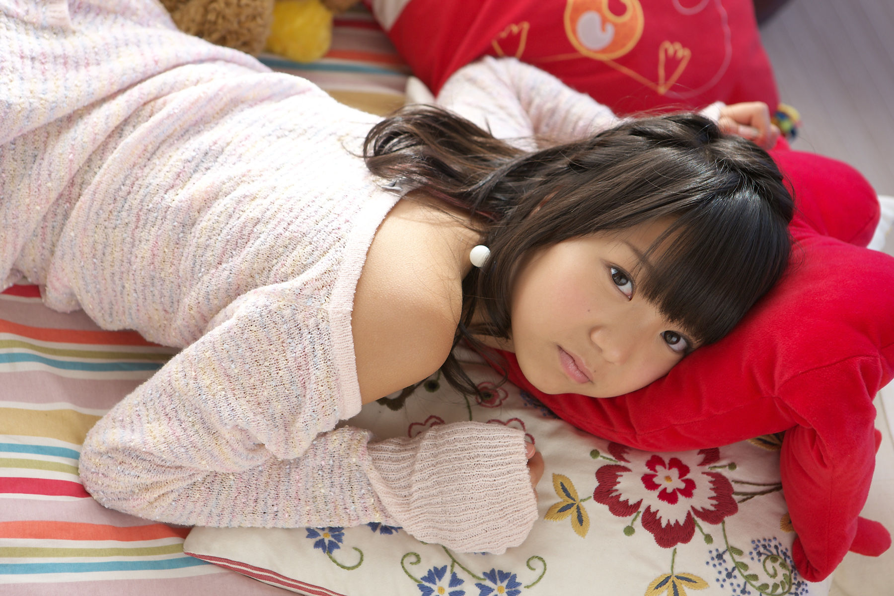 [Girlz-High] Fuuka Nishihama 西浜ふうか - gen_008_002