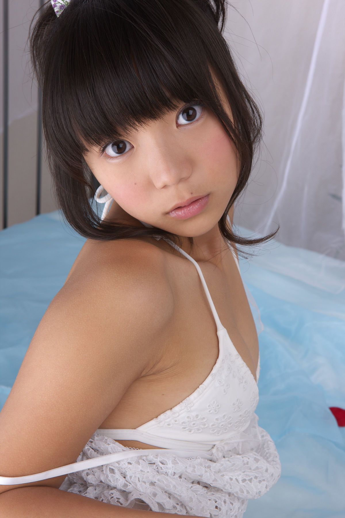 [Girlz-High] Fuuka Nishihama 西浜ふうか - gen_008_003