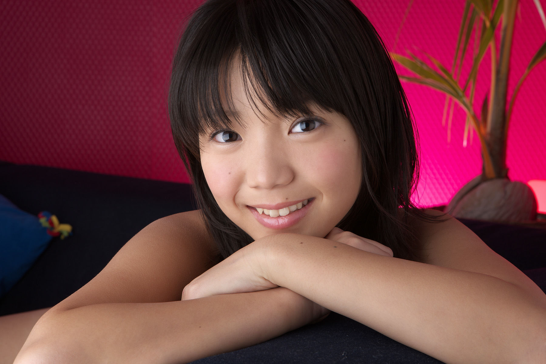 [Girlz-High] Fuuka Nishihama 西浜ふうか - gen_008_004