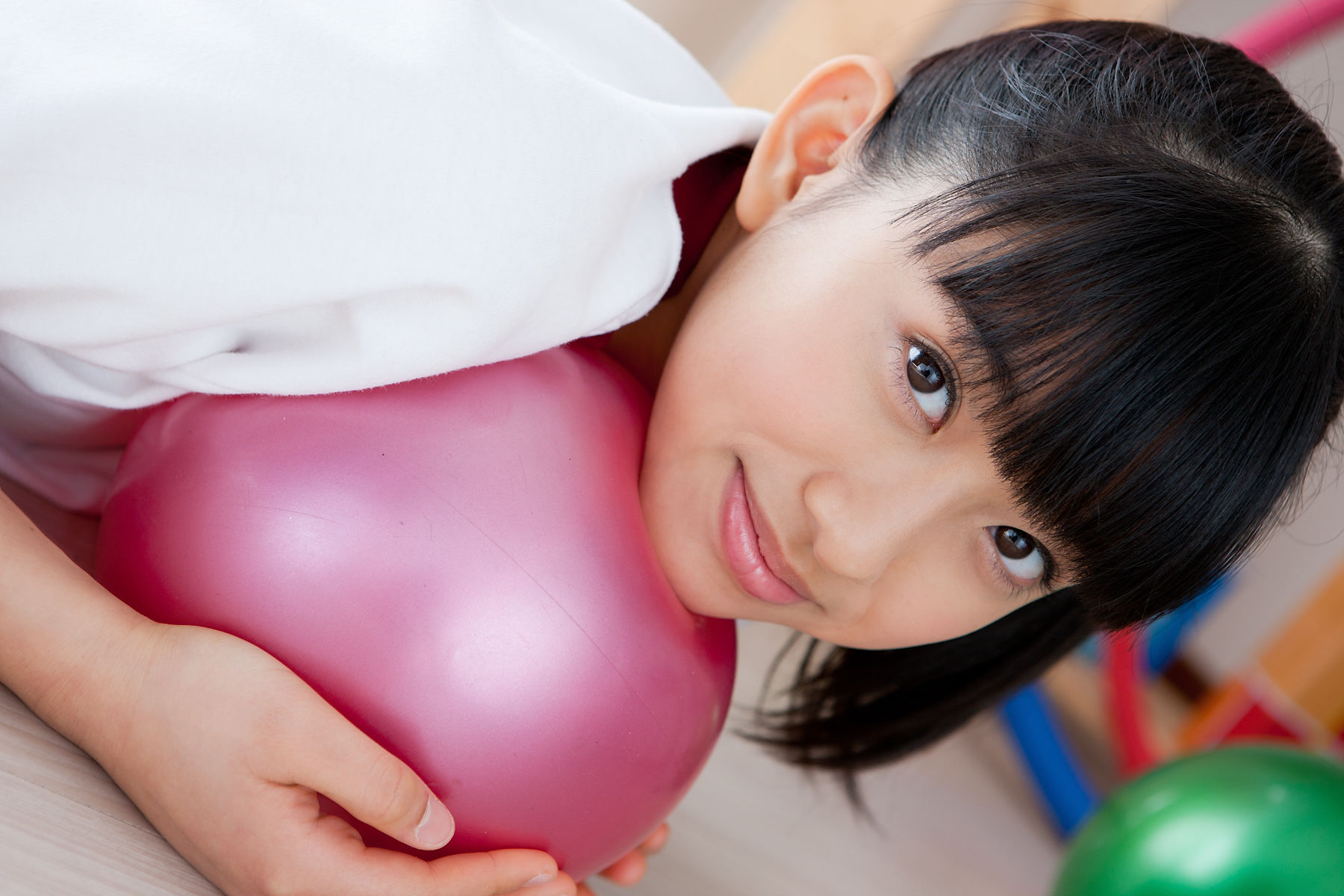 [Girlz-High] Hitomi Ogata 緒方瞳 - gen_009_001