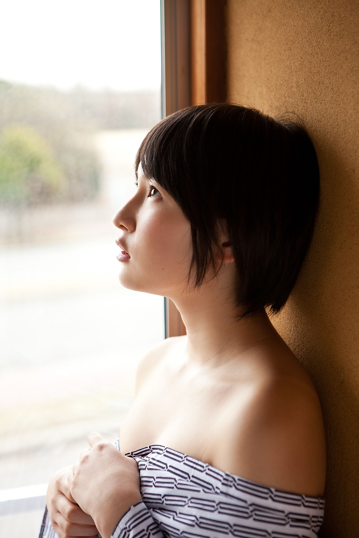[Girlz-High] Nao Misaki 美咲奈緒 - gen_012_001