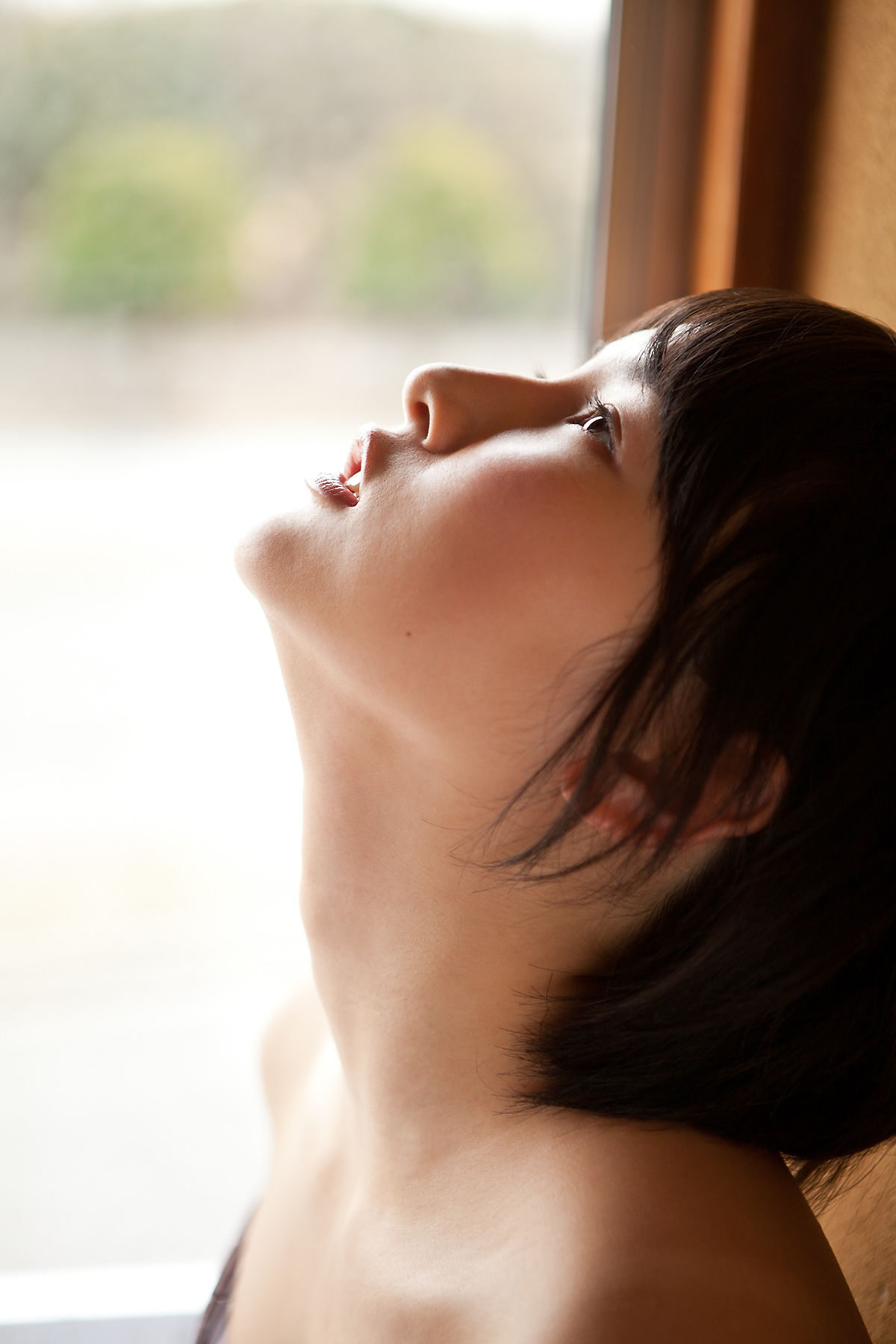 [Girlz-High] Nao Misaki 美咲奈緒 - gen_012_001