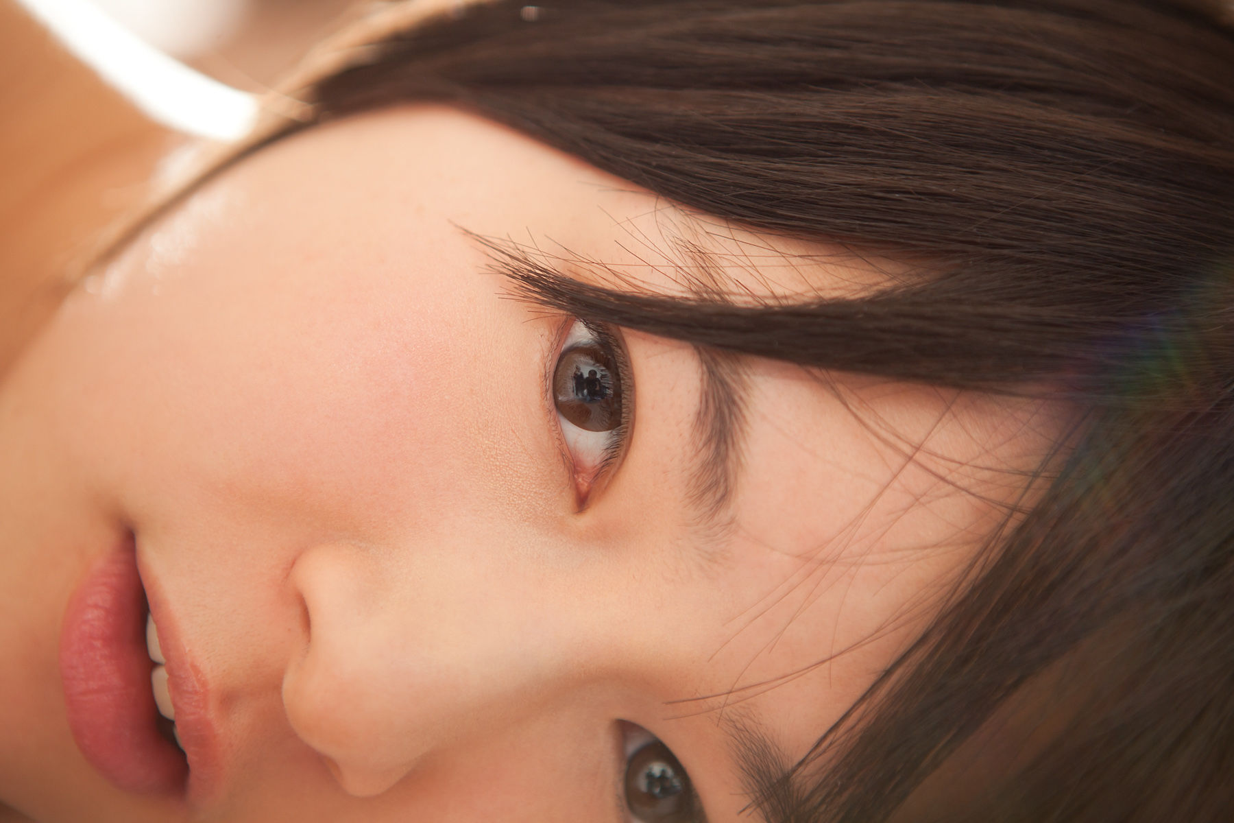 [Girlz-High] Nao Misaki 美咲奈緒 - gen_012_004