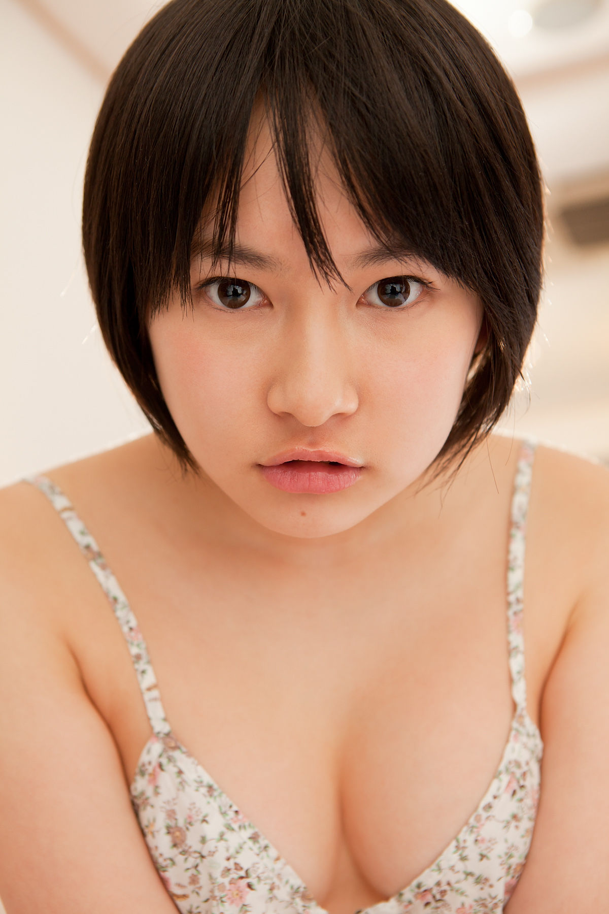 [Girlz-High] Nao Misaki 美咲奈緒 - gen_012_004
