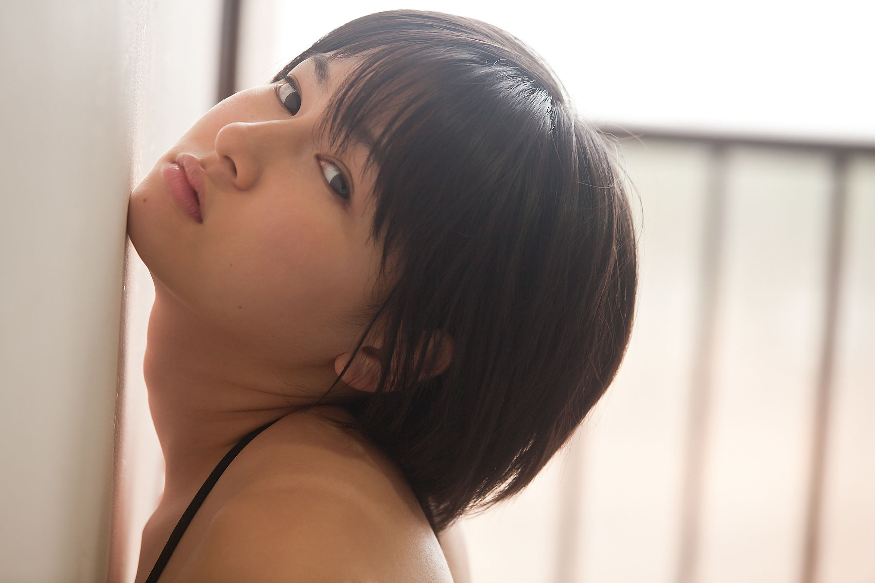 [Girlz-High] Nao Misaki 美咲奈緒 – gen_012_003