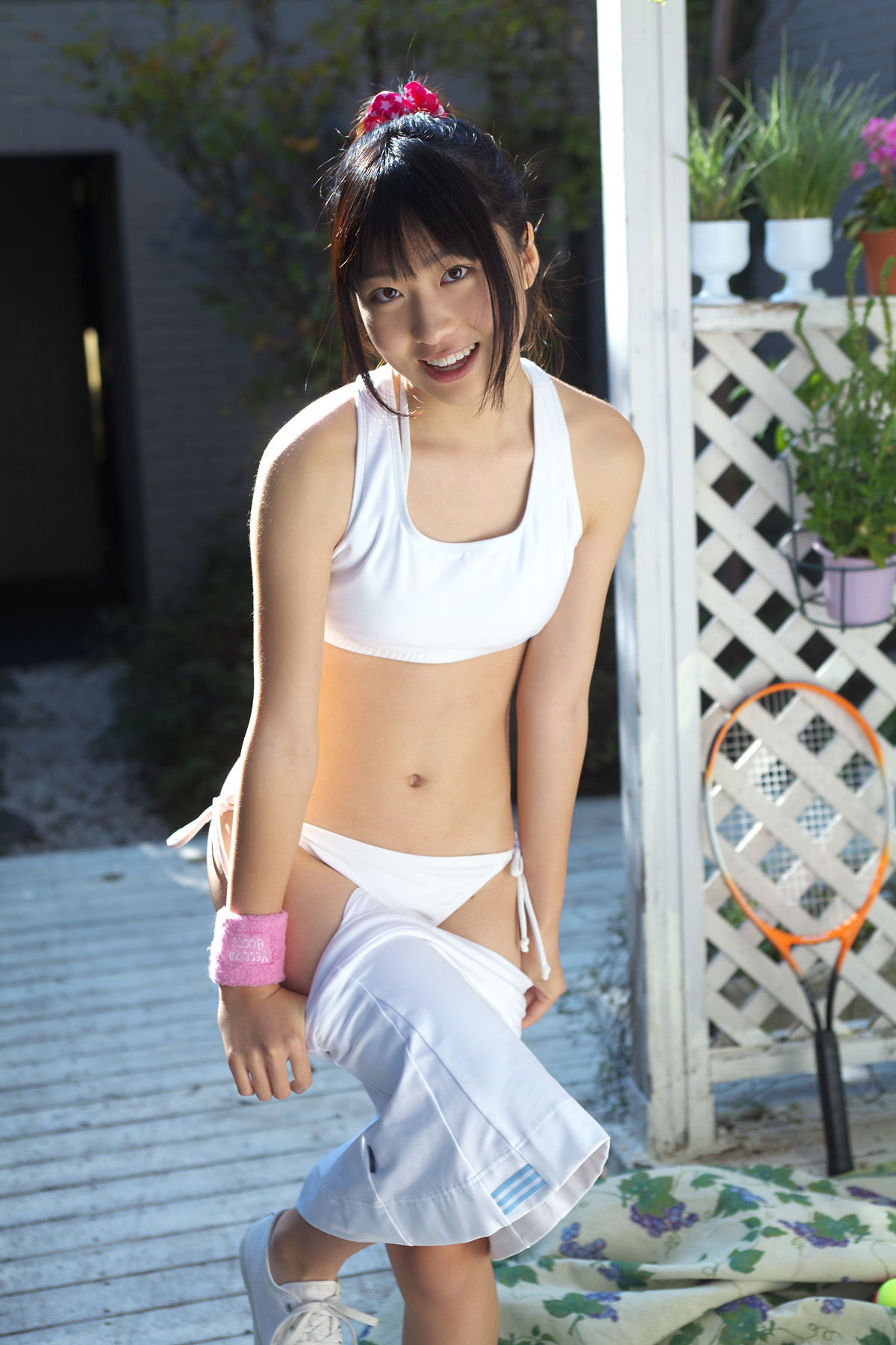 [Girlz-High] Sachi Hijiri 聖さち - gen_005_002