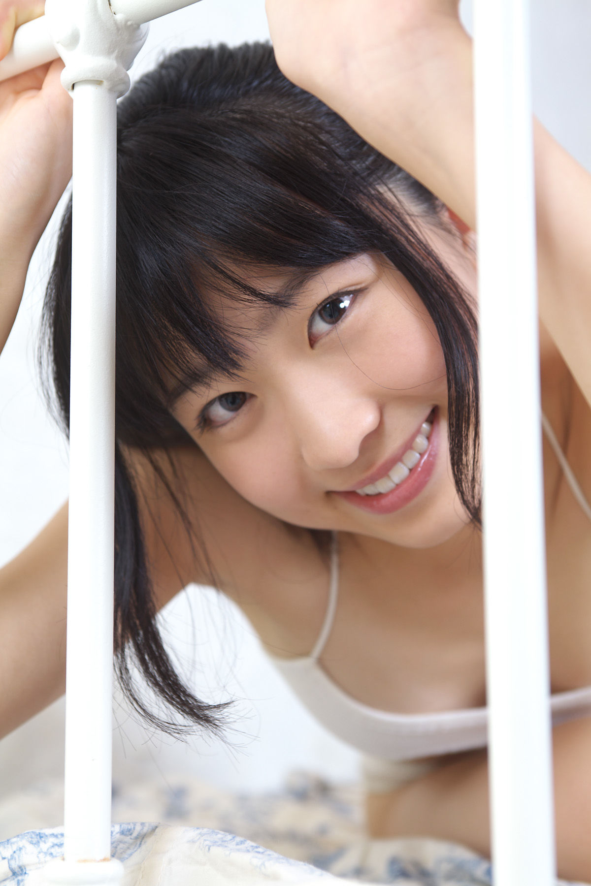 [Girlz-High] Sachi Hijiri 聖さち - gen_005_004