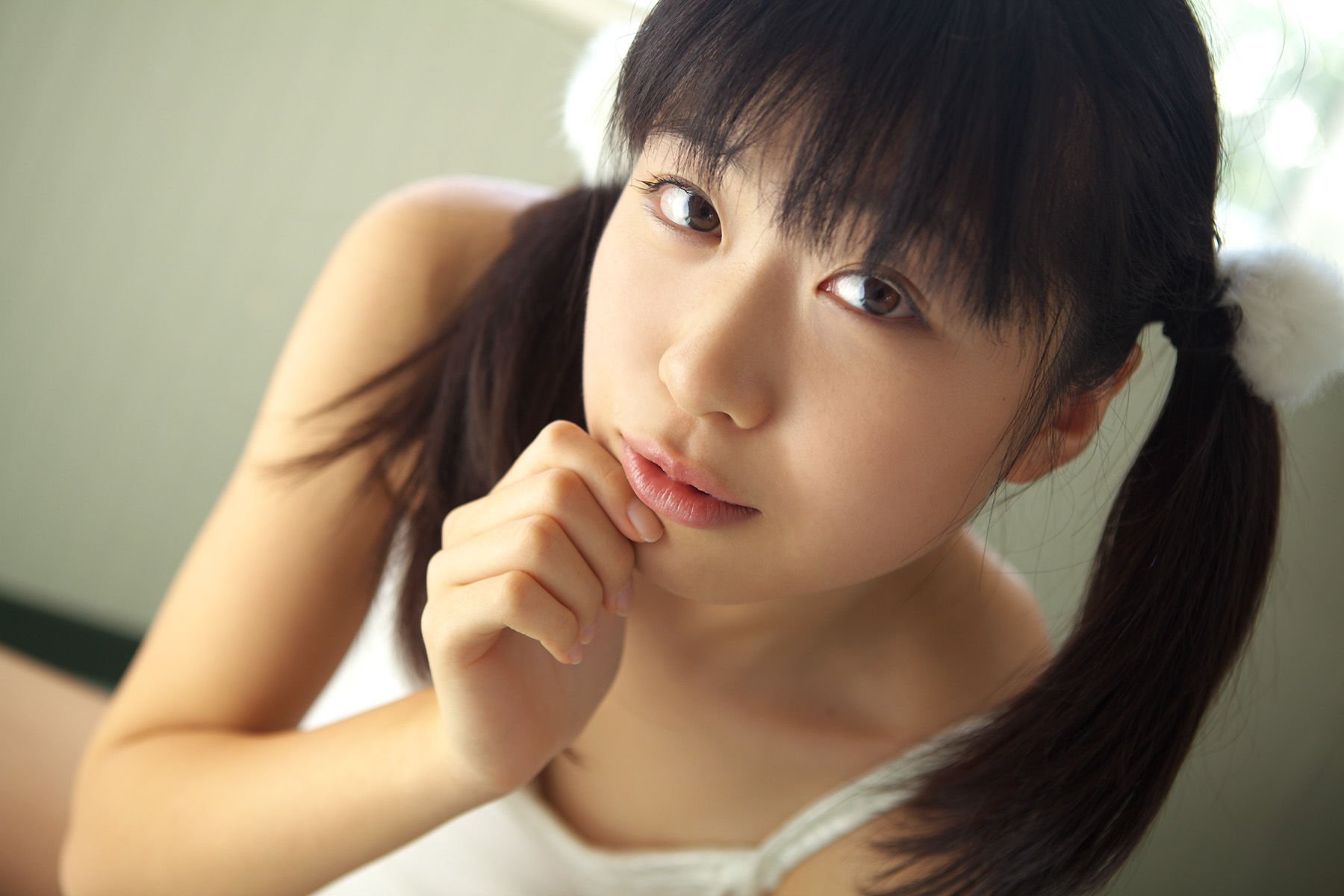 [Girlz-High] Sachi Hijiri 聖さち - gen_011_001