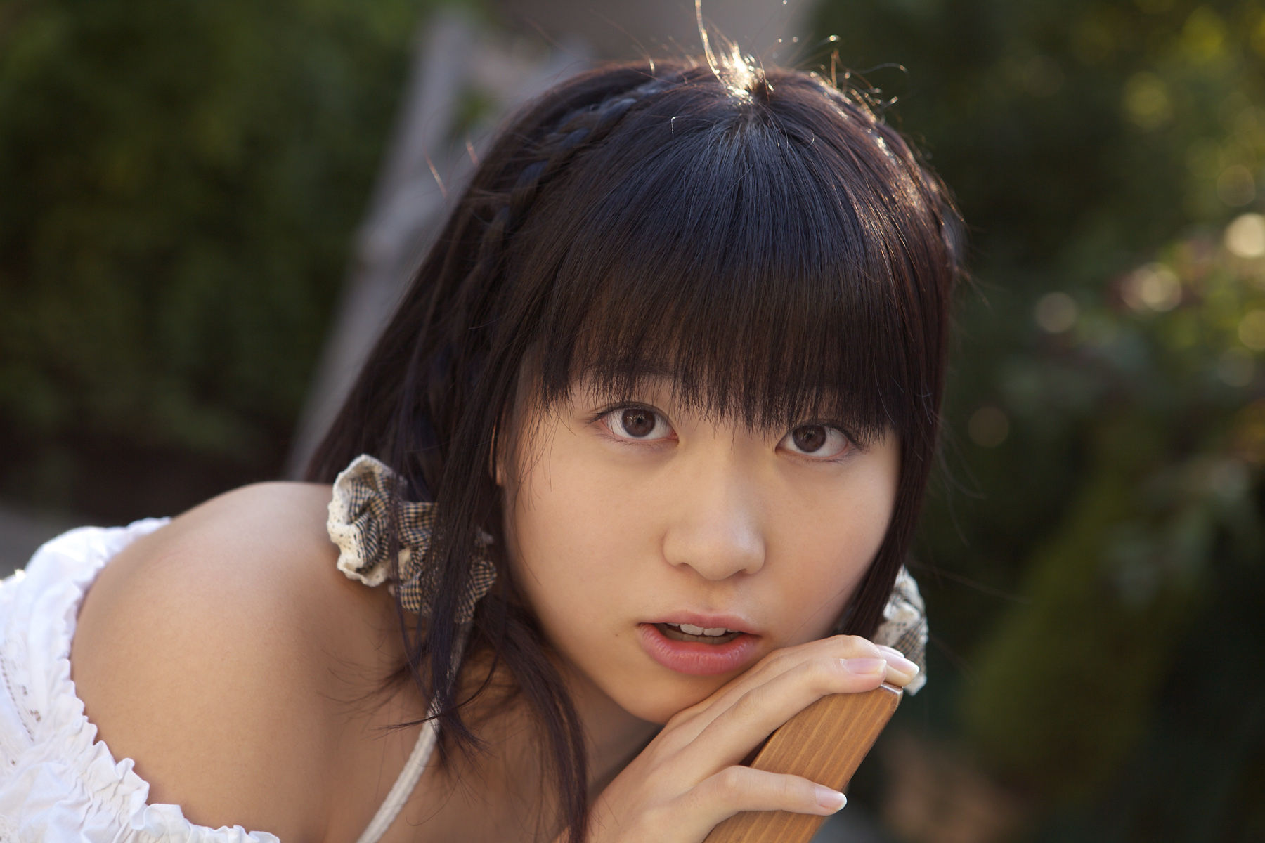 [Girlz-High] Sachi Hijiri 聖さち - gen_011_002