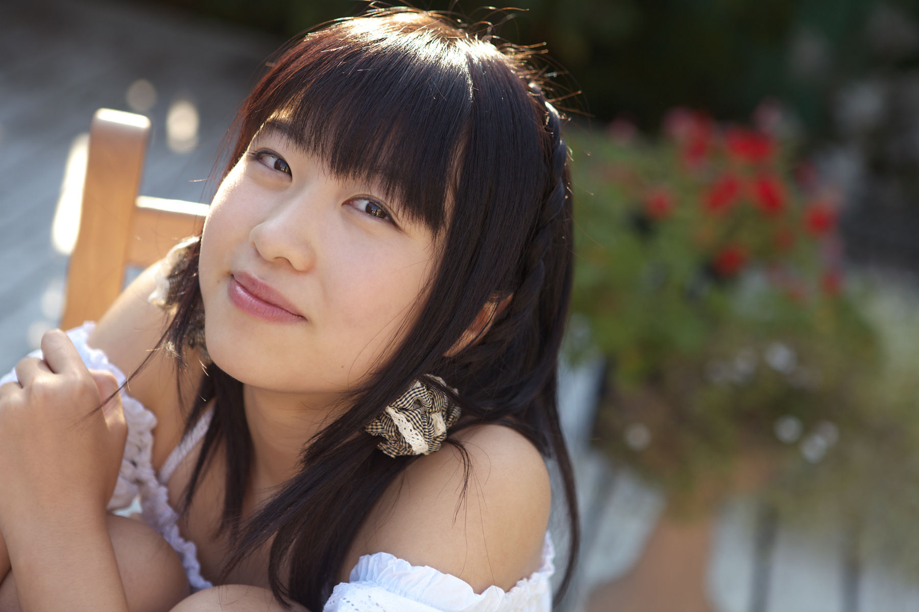 [Girlz-High] Sachi Hijiri 聖さち - gen_011_002