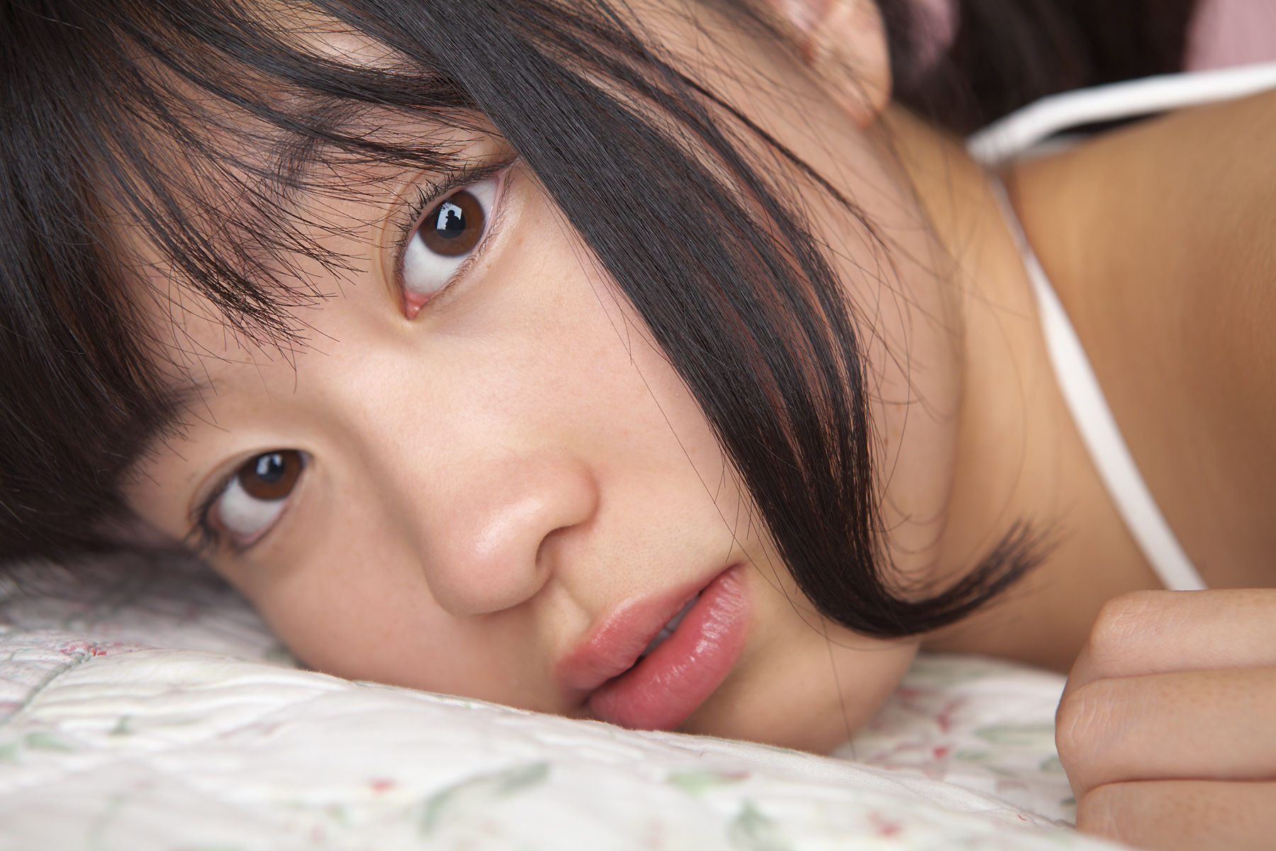 [Girlz-High] Sachi Hijiri 聖さち - gen_011_003