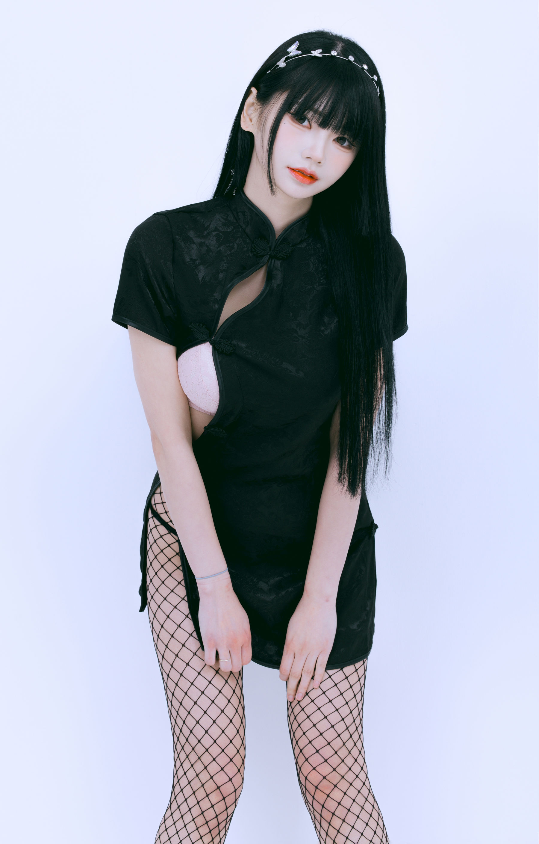 [GlamARchive] Yume - No.02