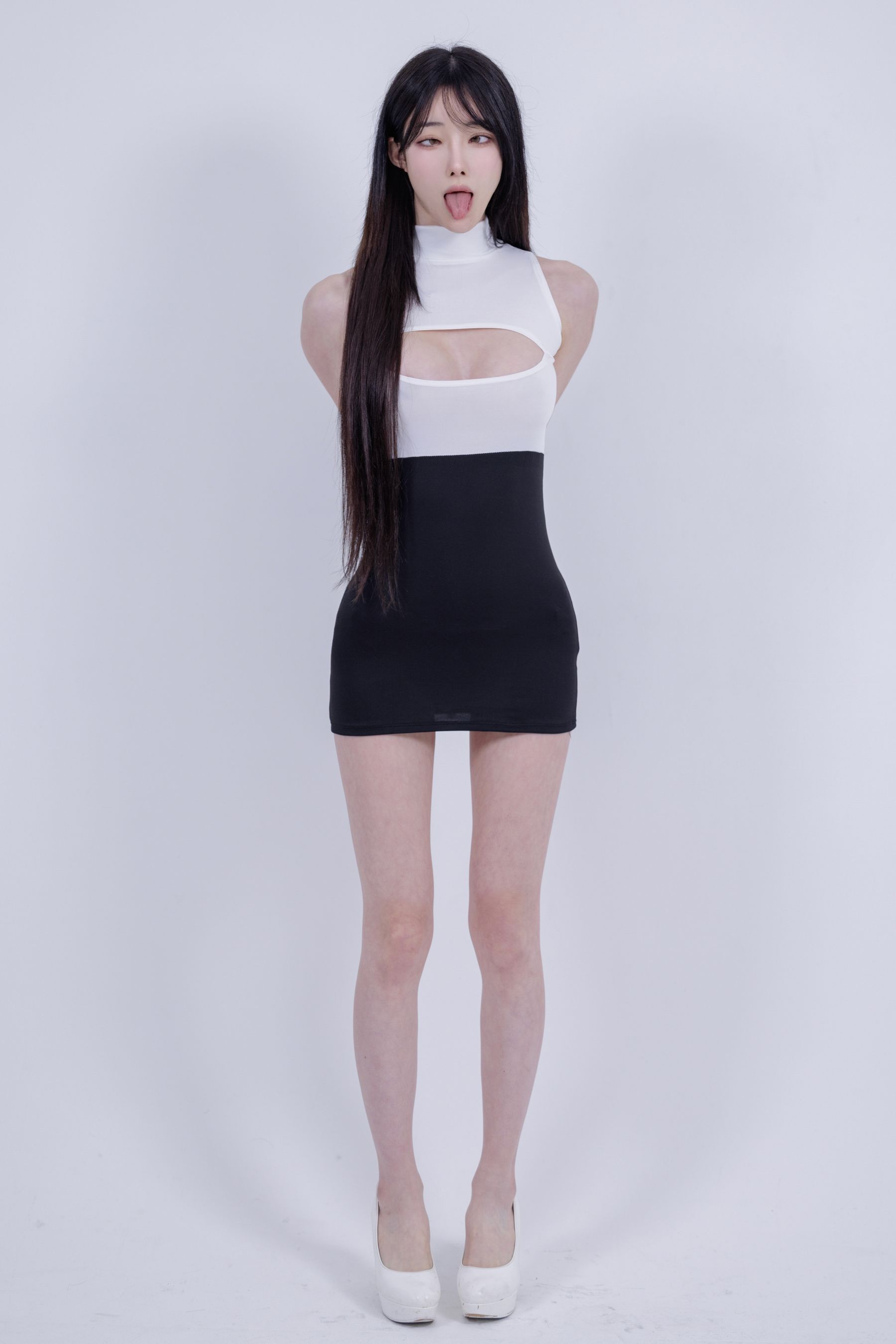 [GlamARchive] Yuri - Vol.17