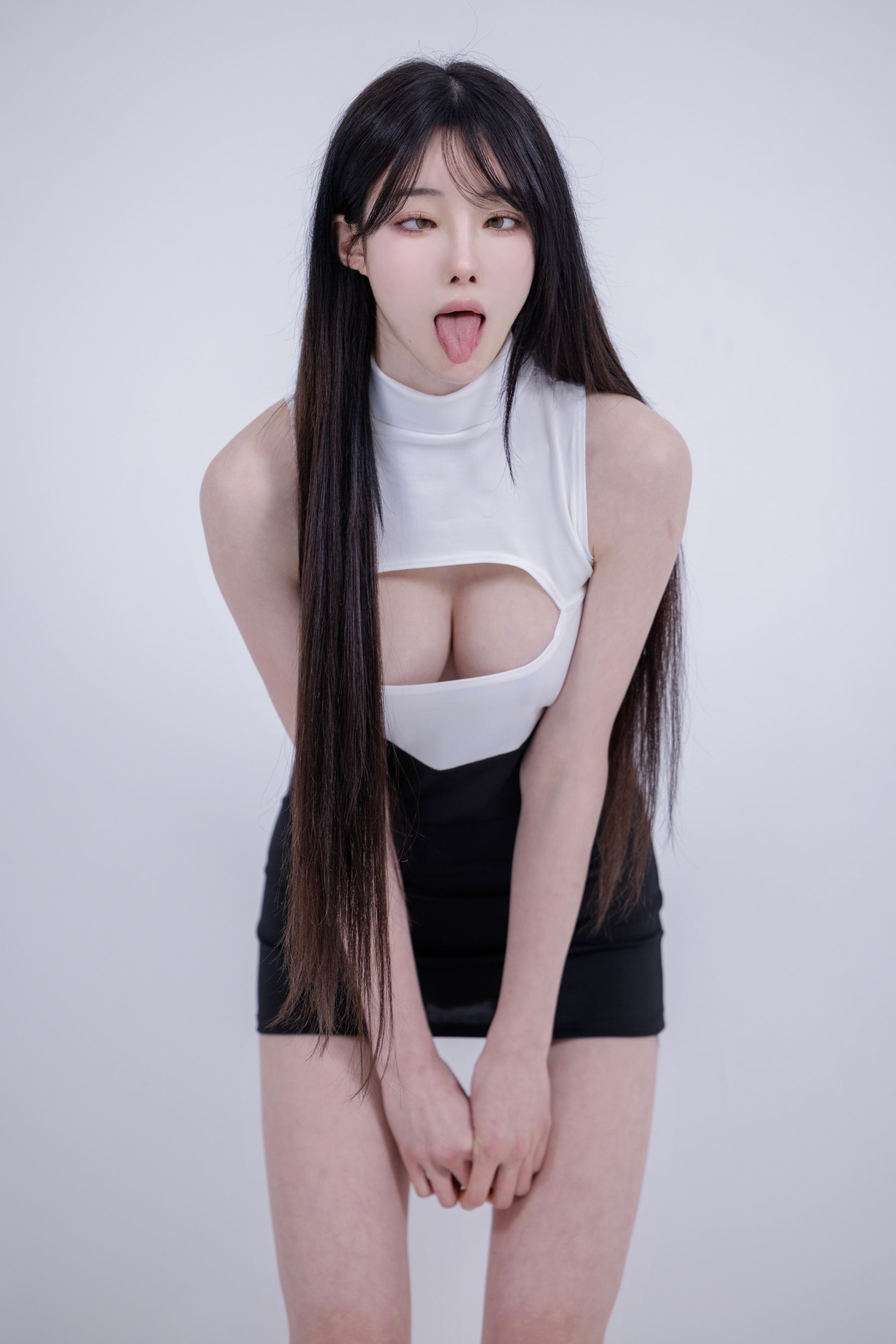[GlamARchive] Yuri - Vol.17