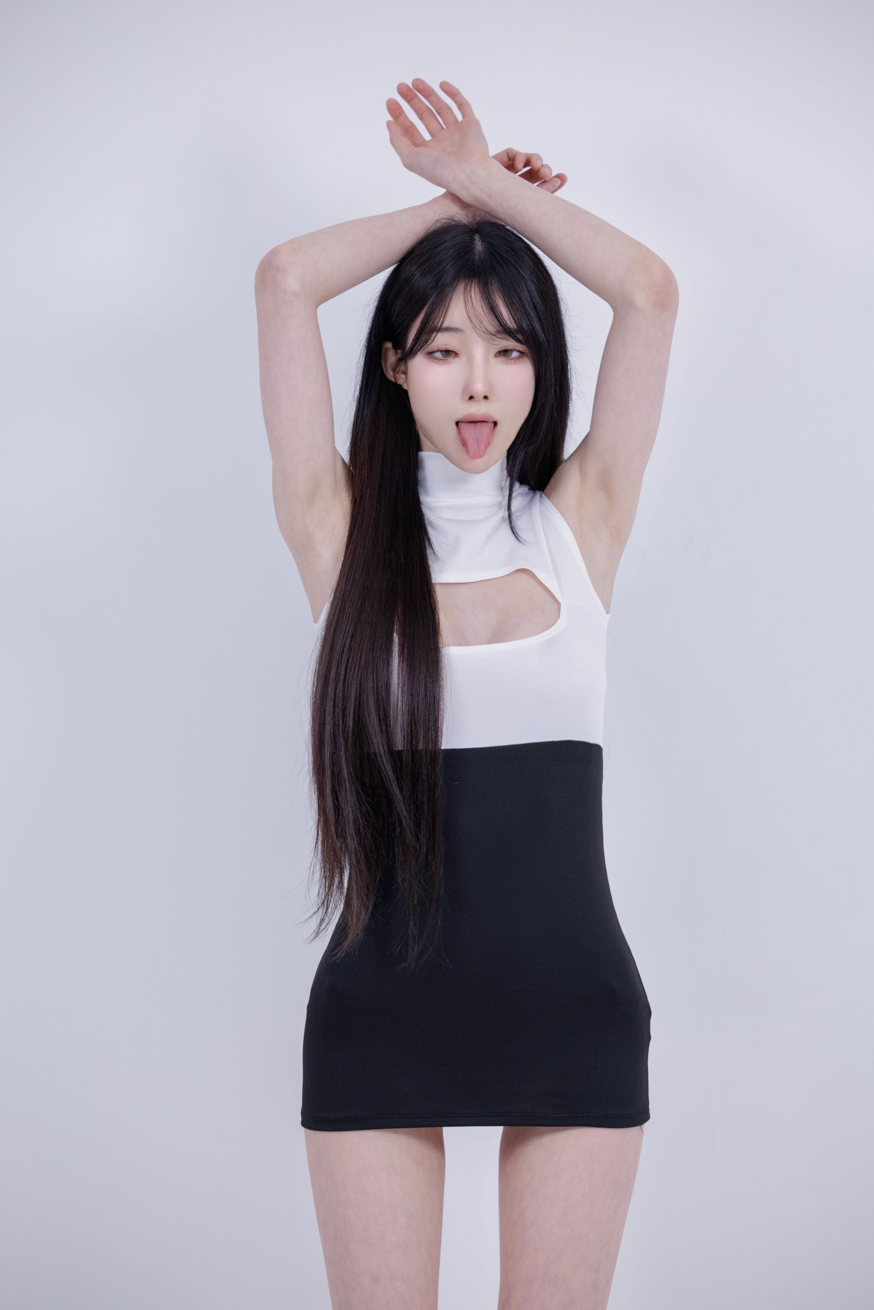 [GlamARchive] Yuri - Vol.17