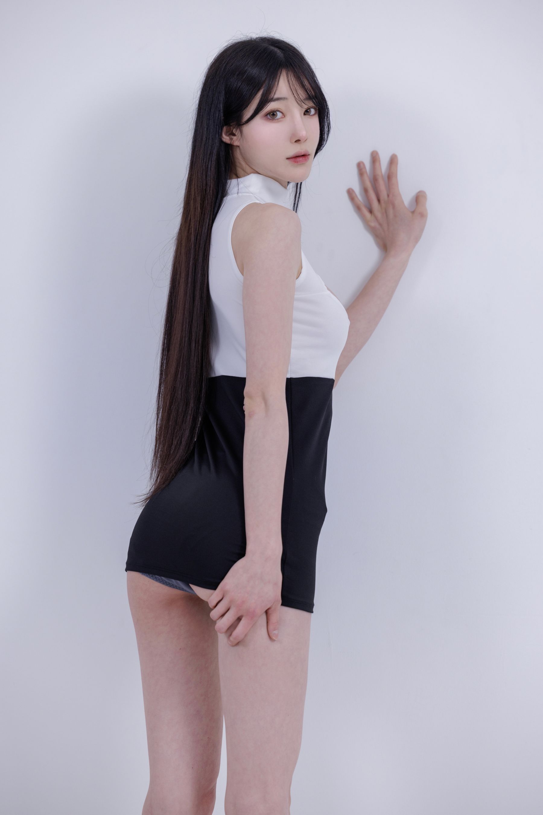 [GlamARchive] Yuri - Vol.17