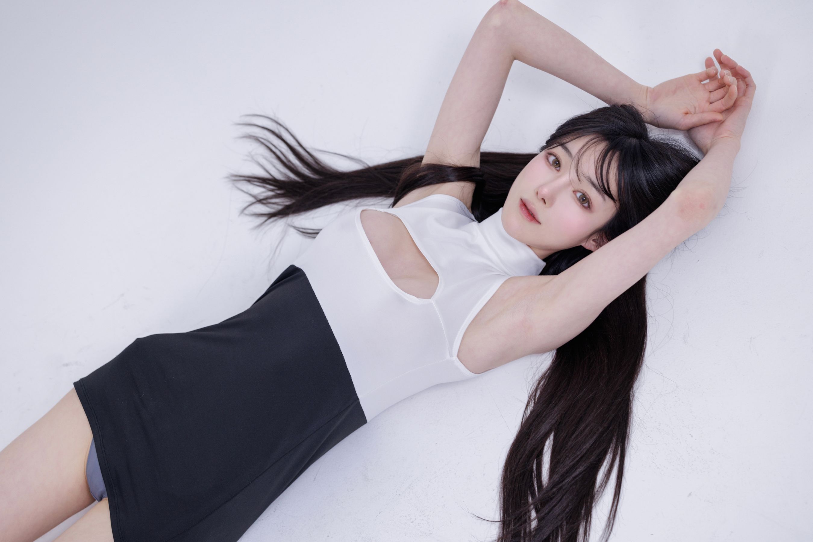 [GlamARchive] Yuri - Vol.17