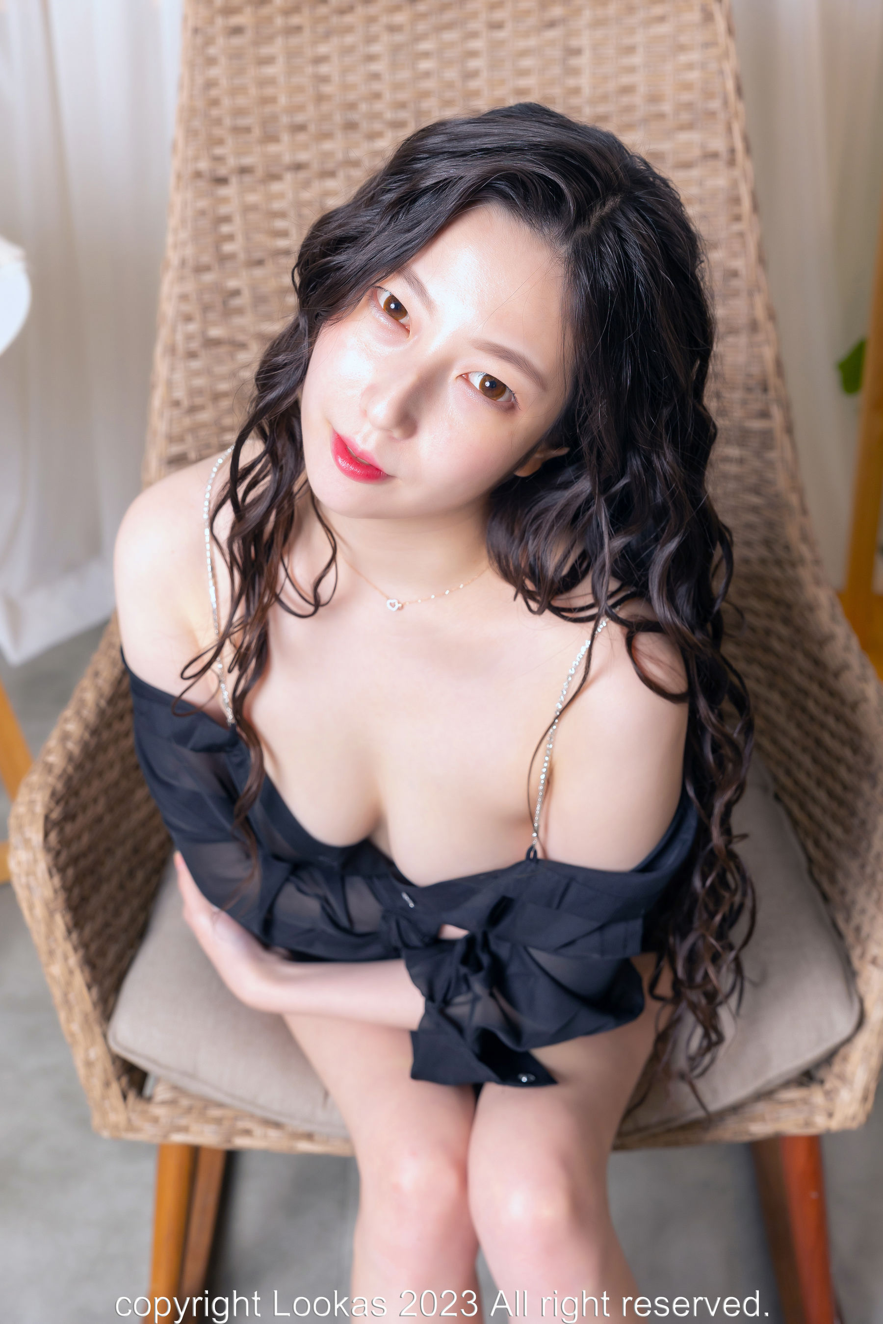 [Lookas] Risa - Vol.02