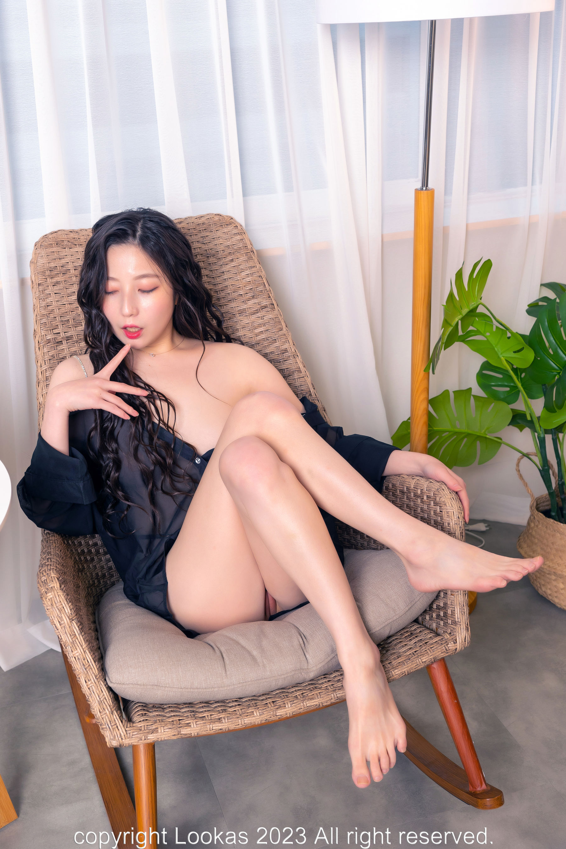 [Lookas] Risa - Vol.02