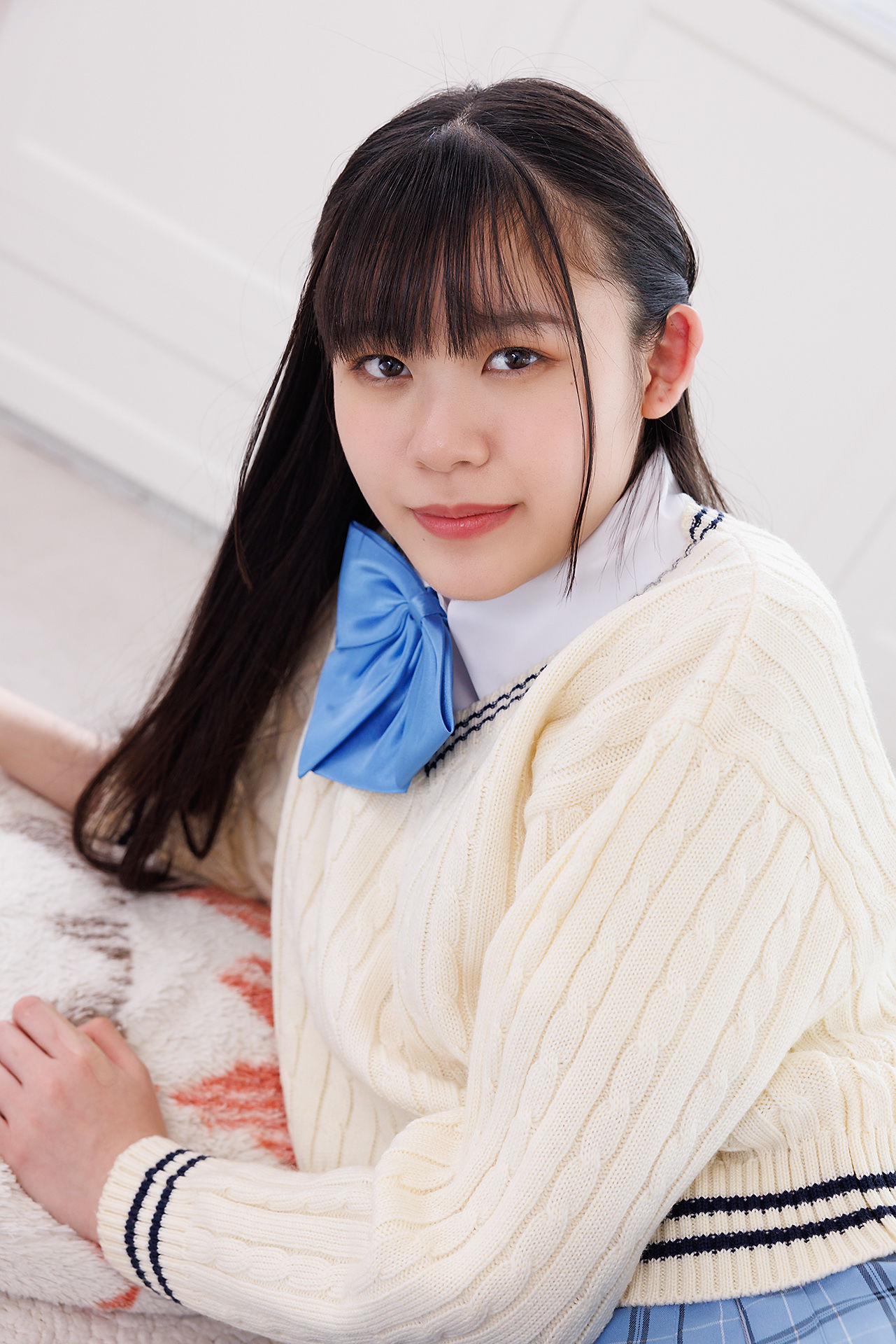 [Minisuka.tv] Rima Ozora 大空りま - Regular Gallery Set 1.01