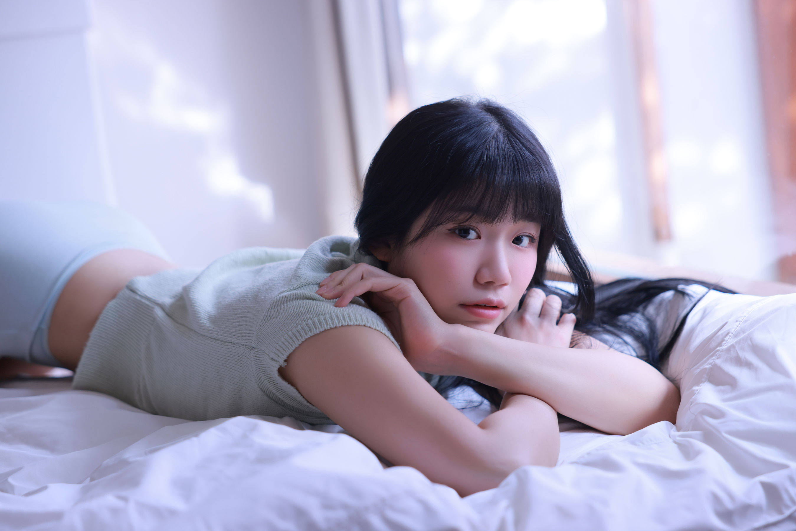 [SWEETBOX] Yui - Vol.36 Sweet Dream