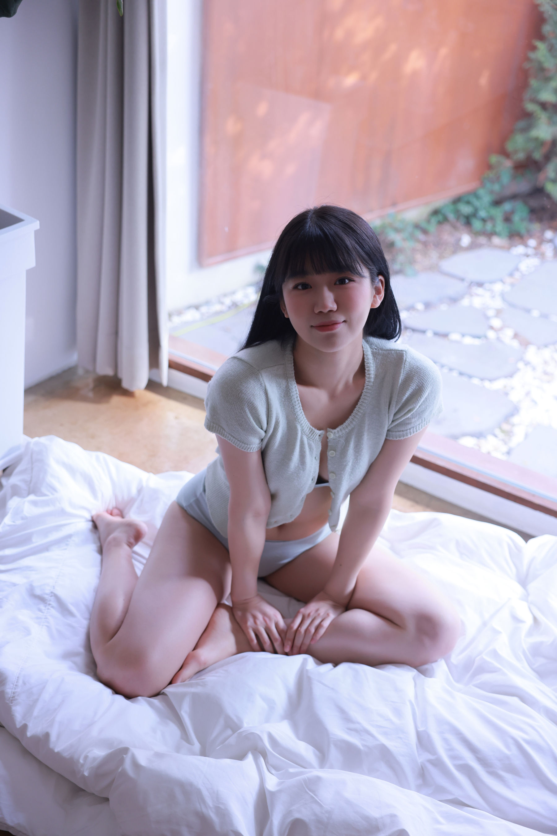 [SWEETBOX] Yui - Vol.36 Sweet Dream