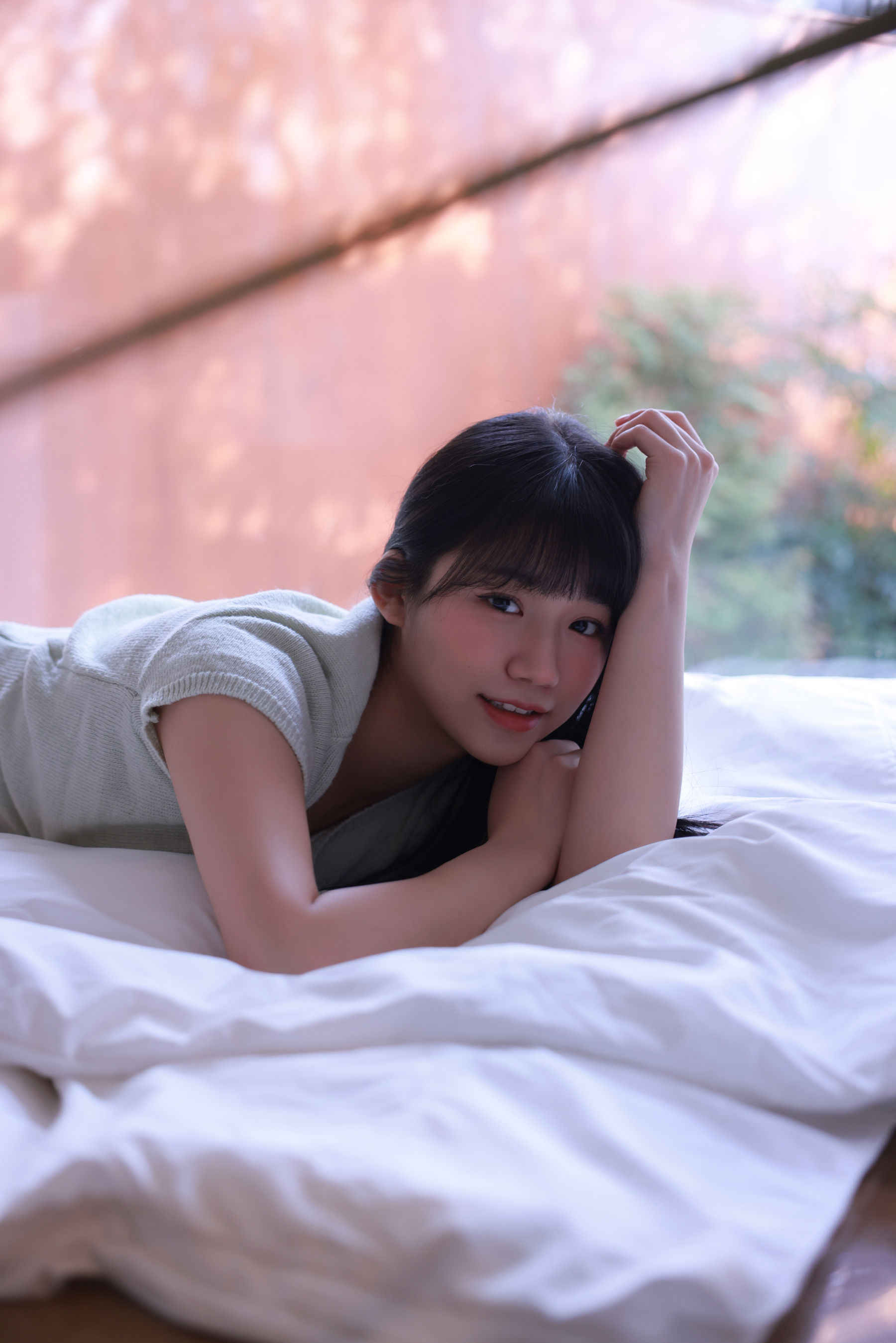 [SWEETBOX] Yui - Vol.36 Sweet Dream